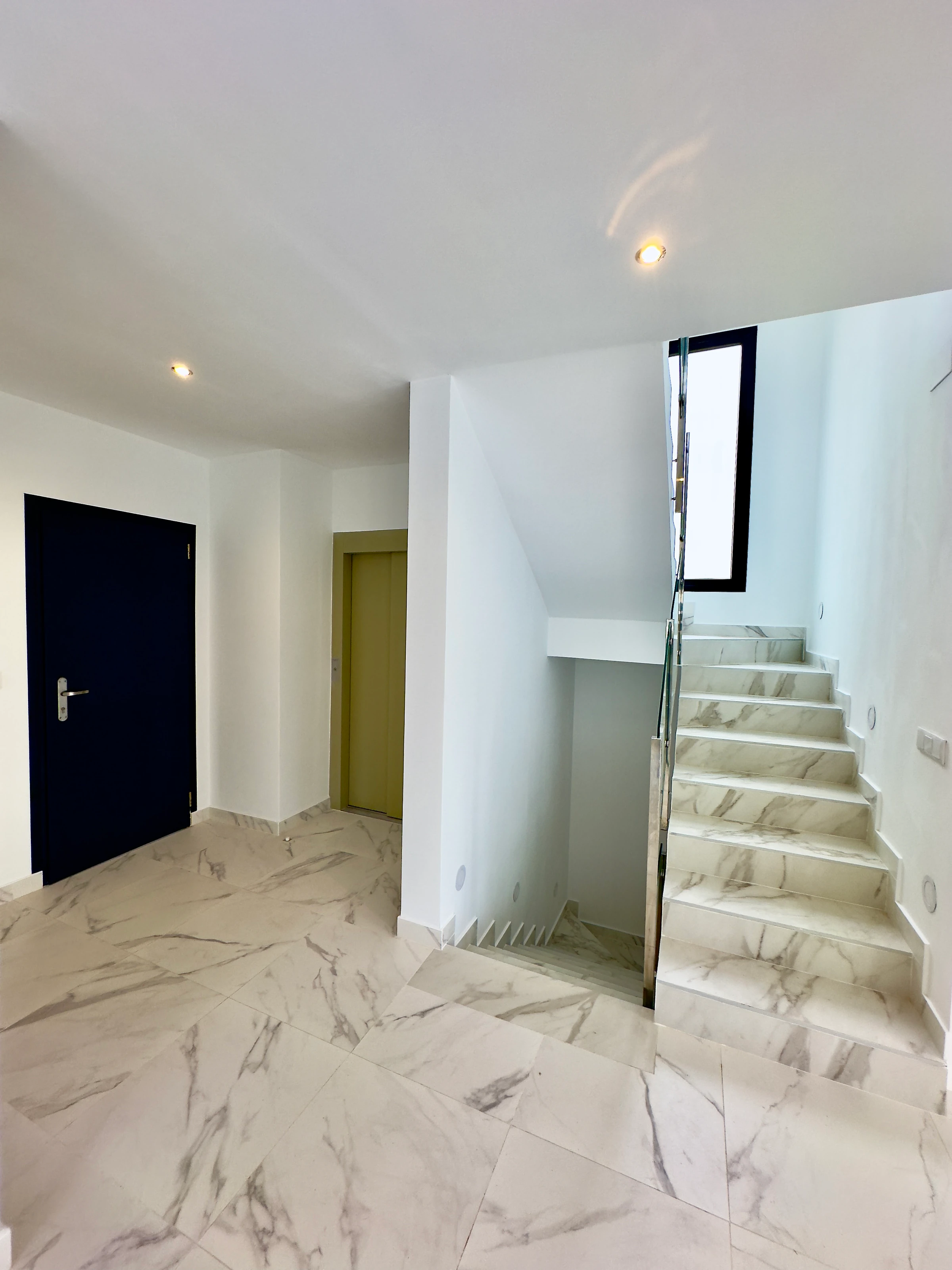 detached en venta en Ciudad Quesada