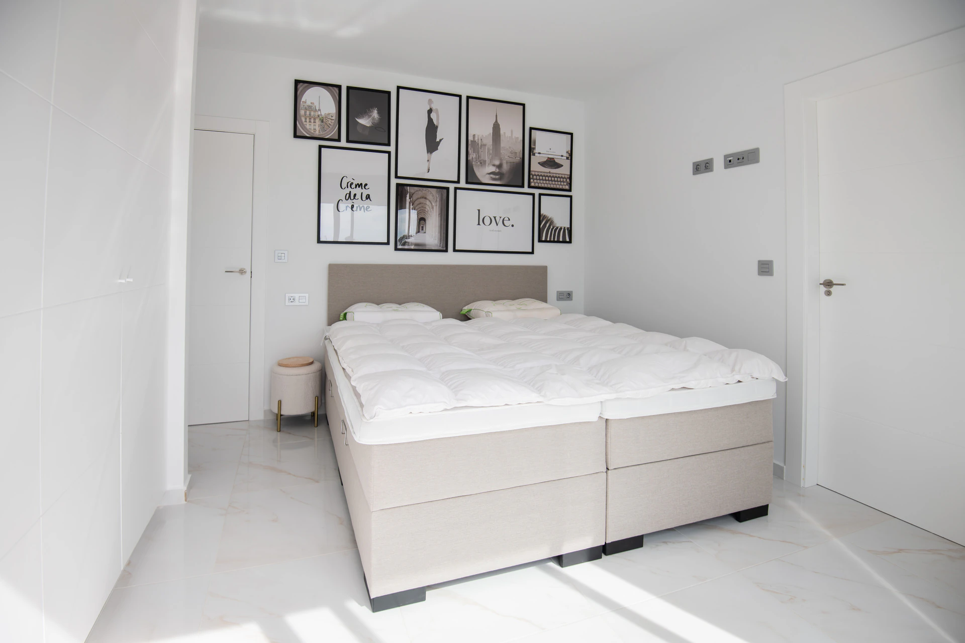 detached en venta en Pinar De Campoverde