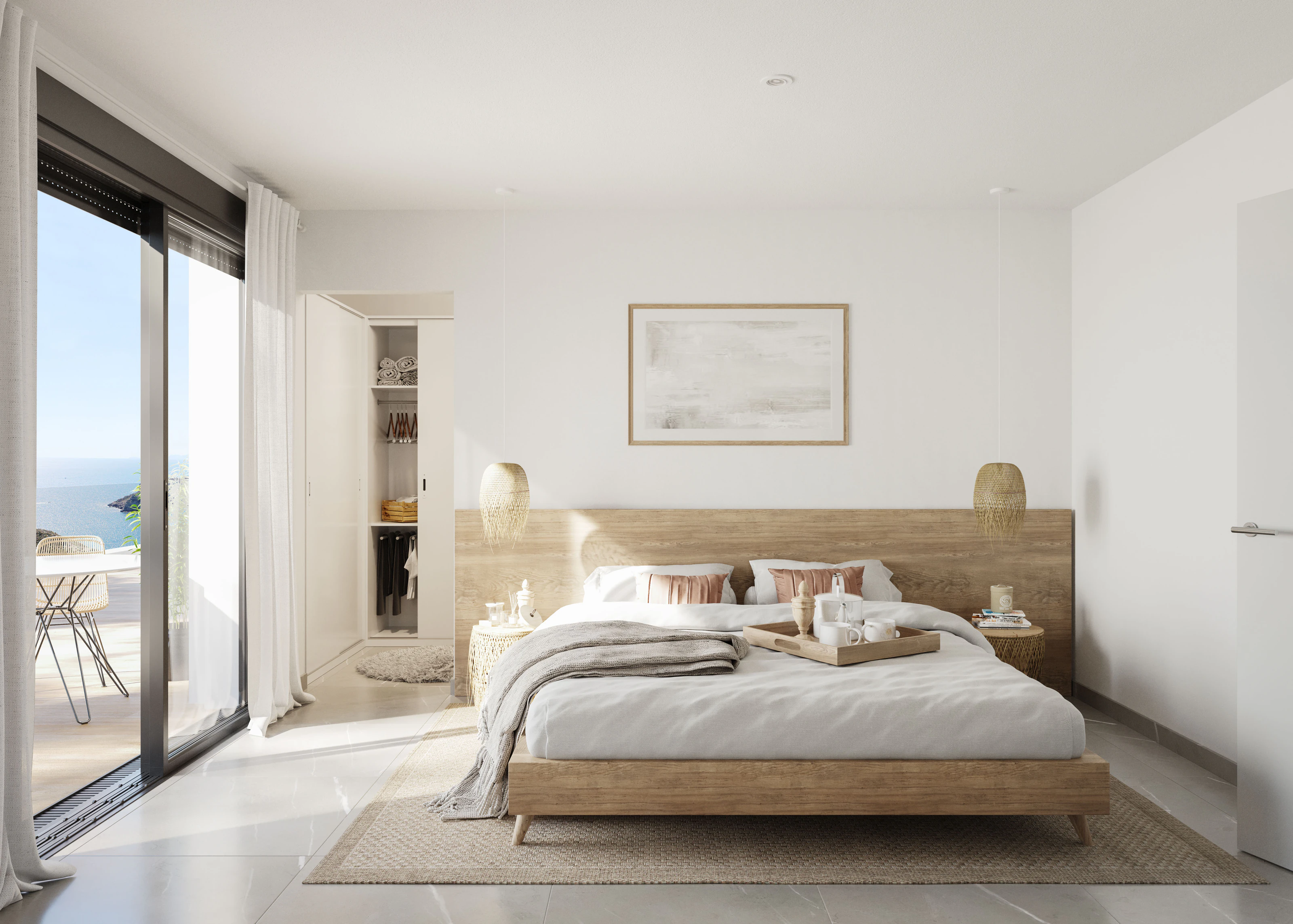 ground-floor en venta en Águilas