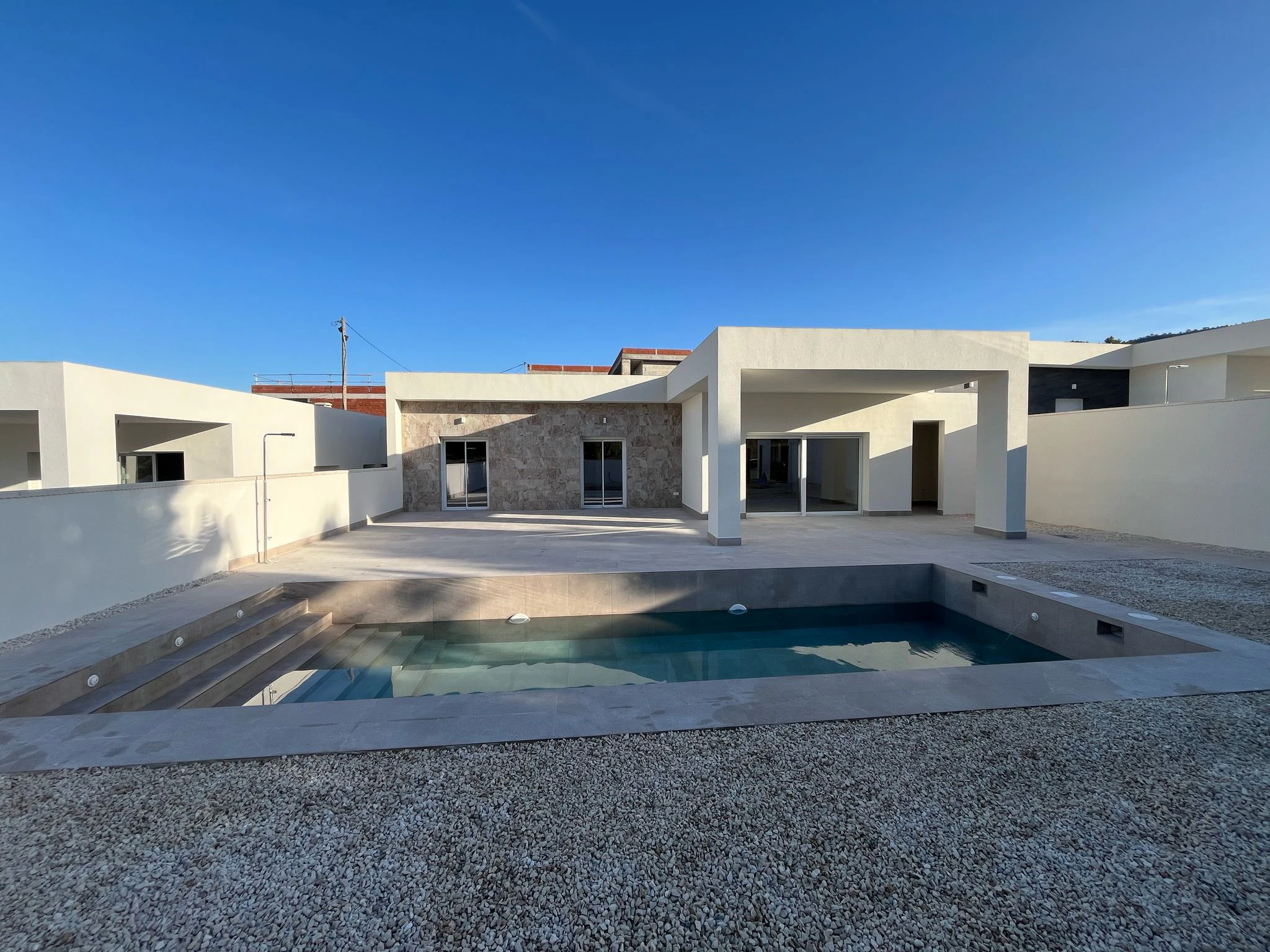 Villa à la vente à Aspe