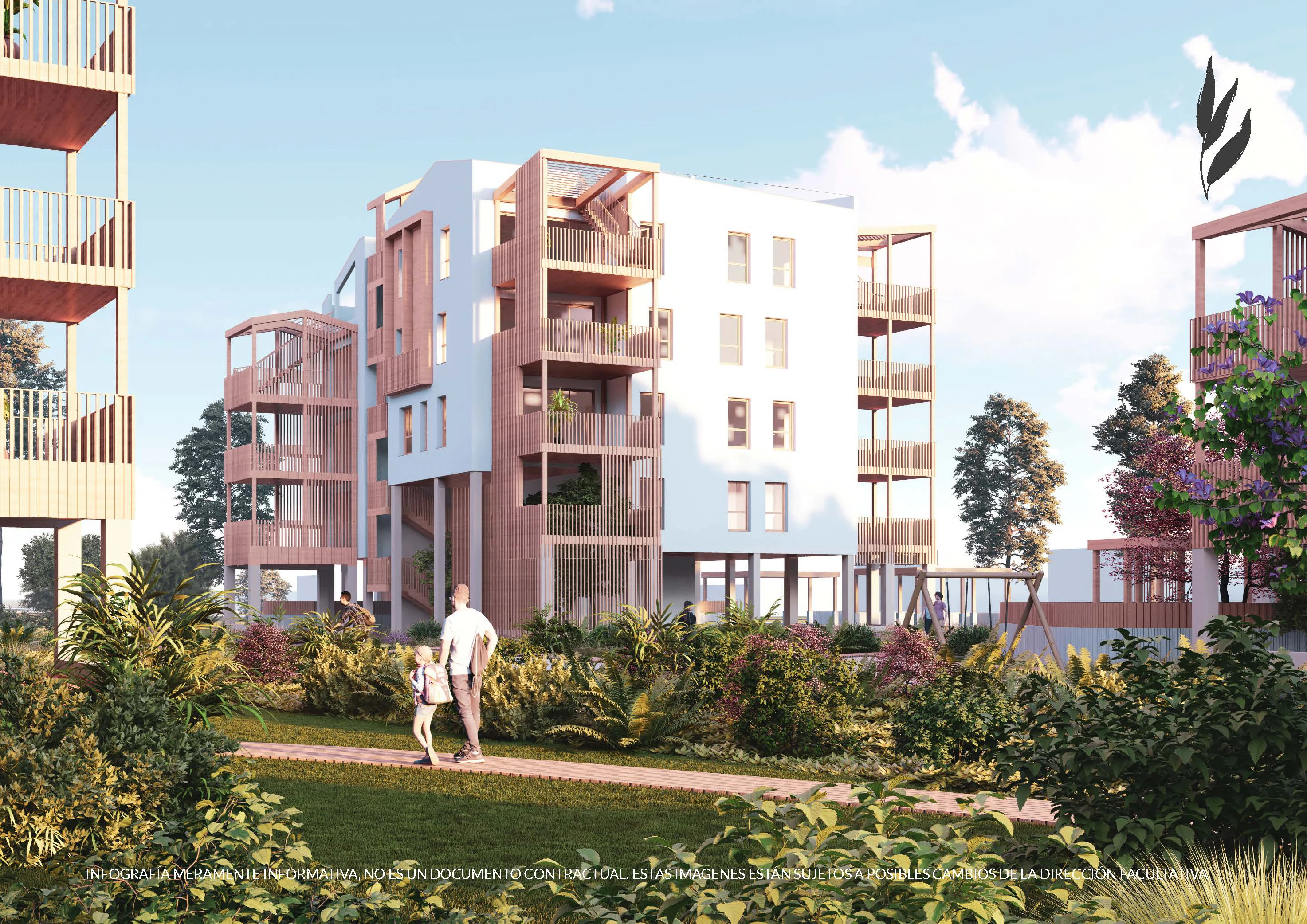 terraced en venta en El Verger