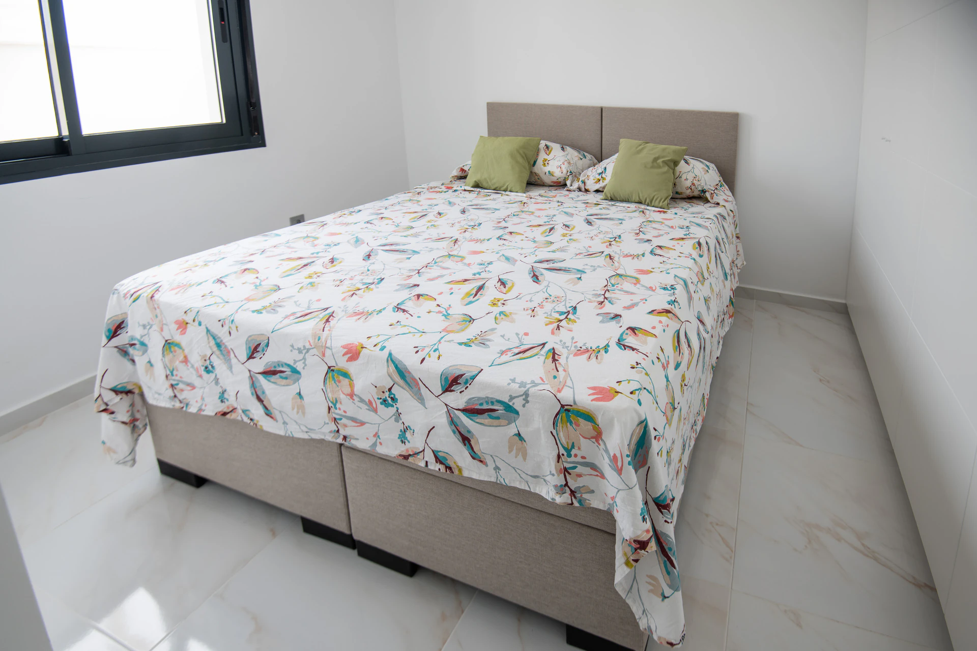 detached en venta en Pinar De Campoverde
