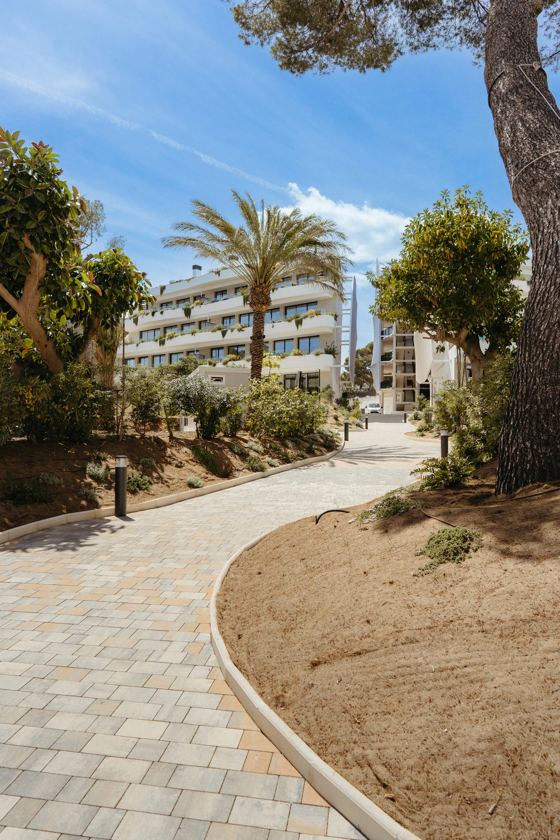 Appartement à la vente à Alfaz Del Pi