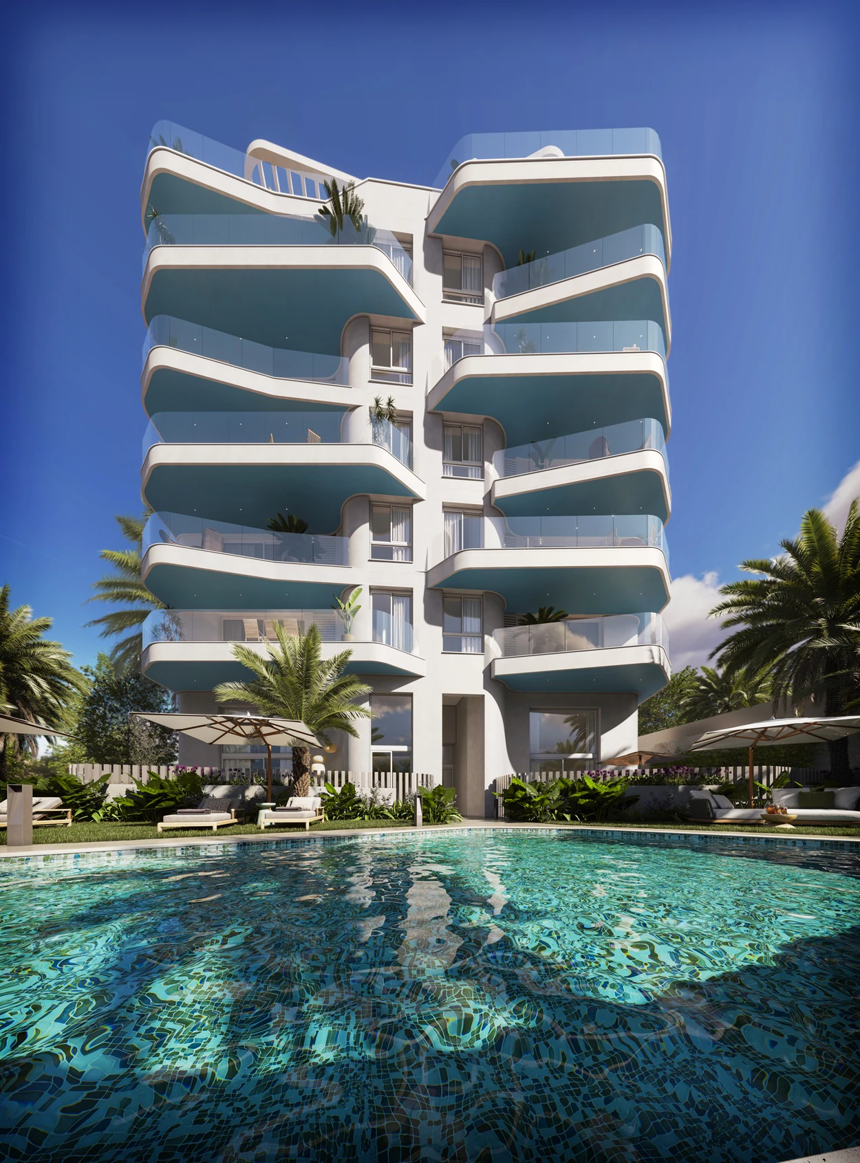 ground-floor for sale in La Vila Joiosa