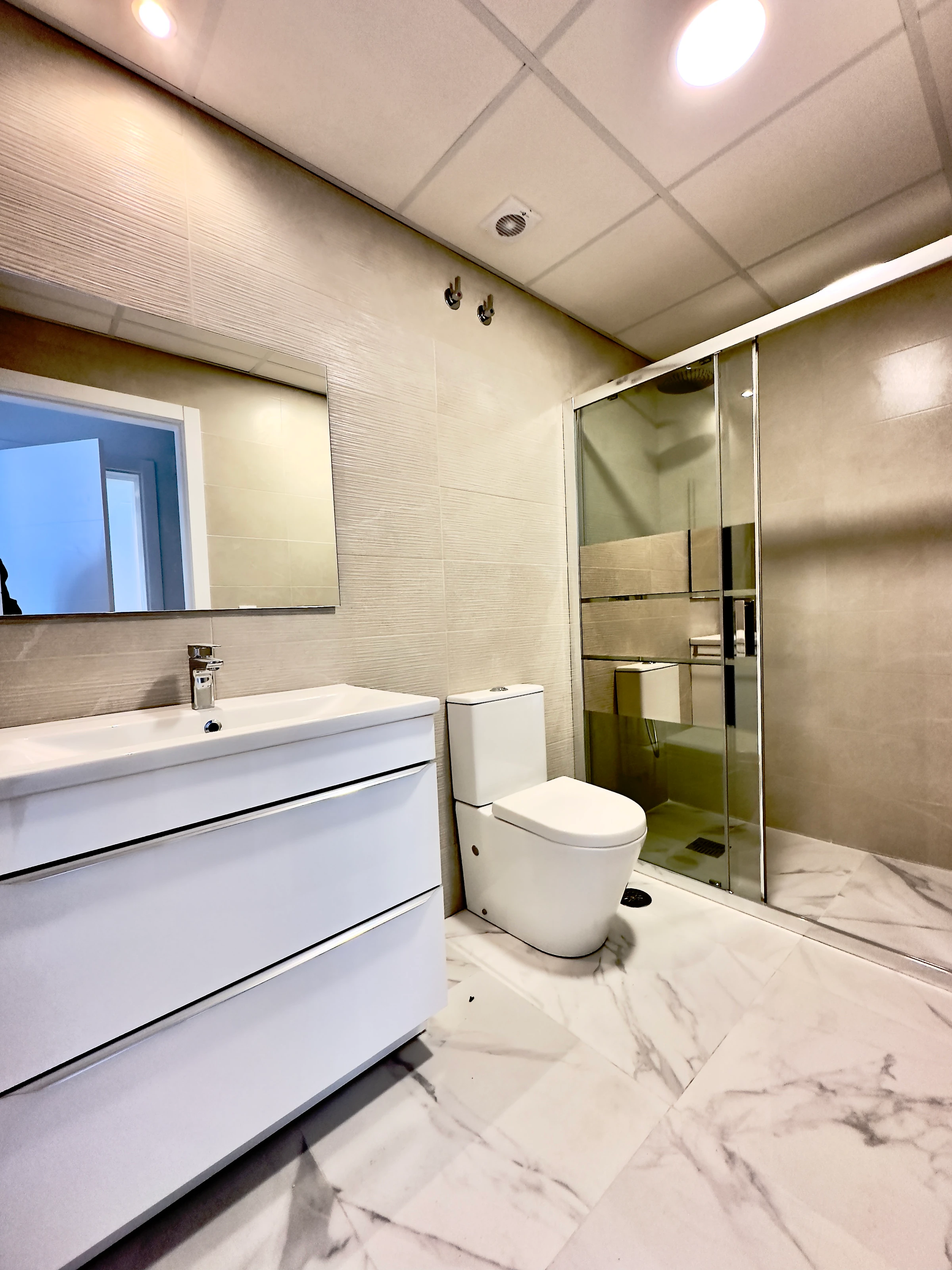 detached en venta en Ciudad Quesada