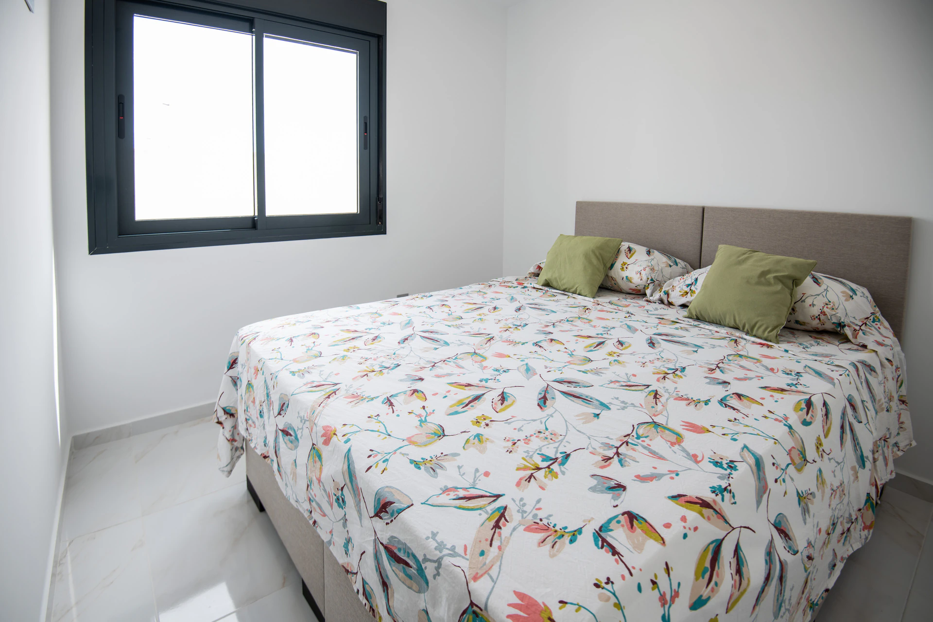detached en venta en Pinar De Campoverde