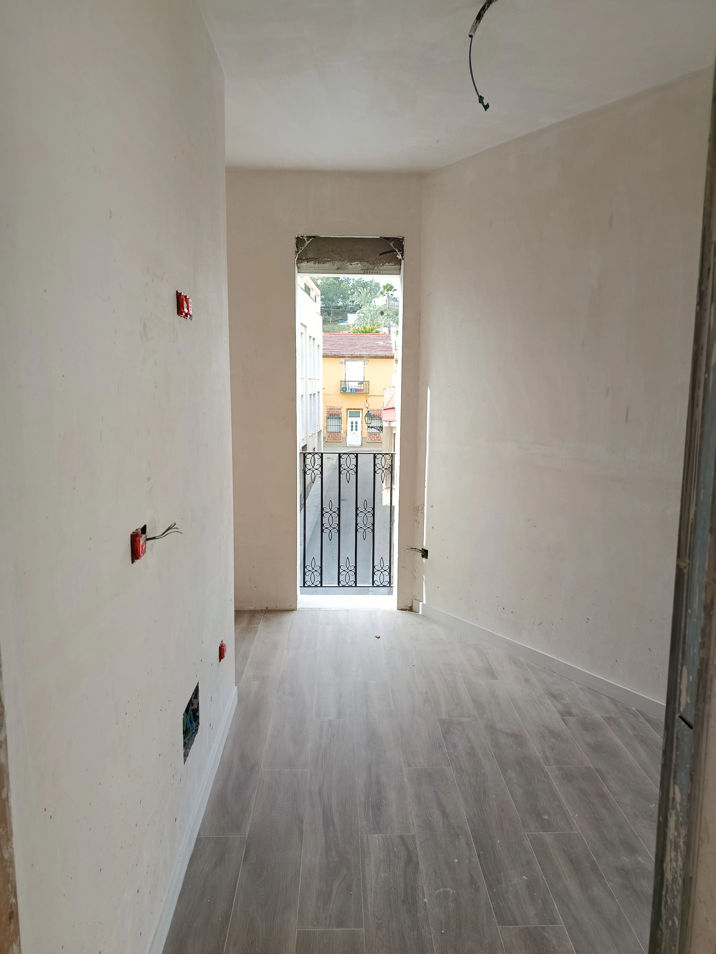 Appartement à la vente à Bigastro