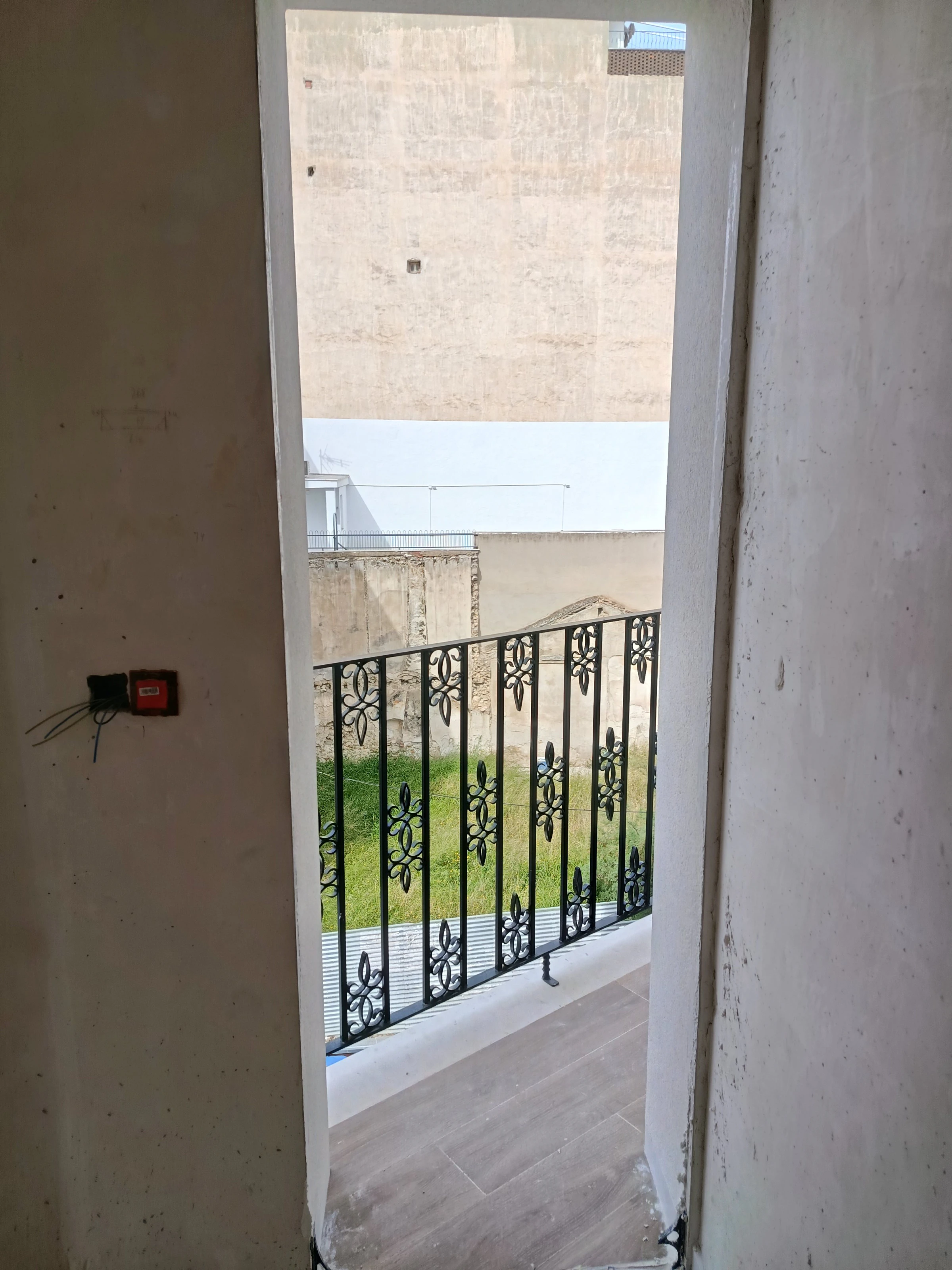 Appartement à la vente à Bigastro