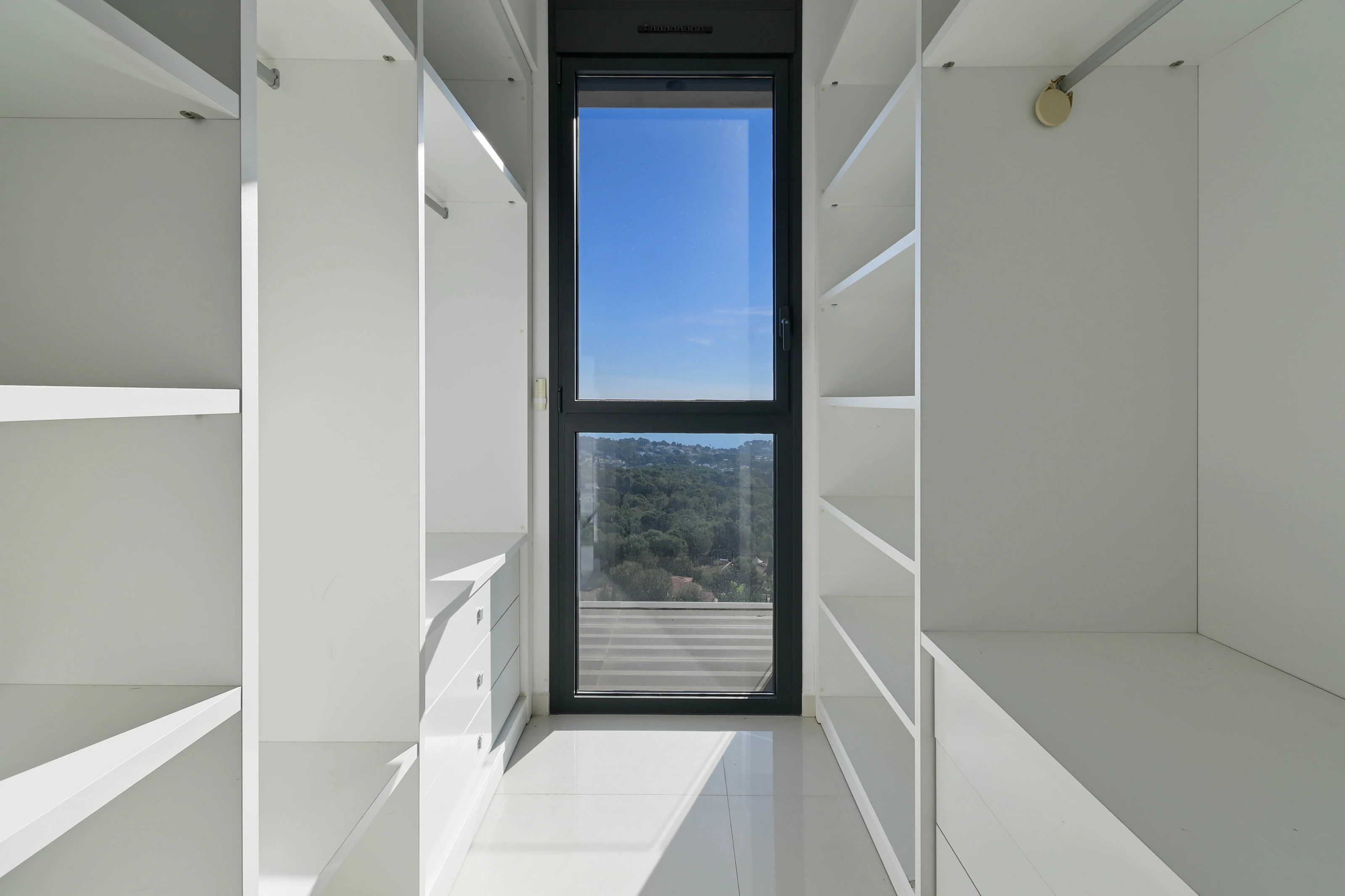 Luxe villa te koop in Benissa