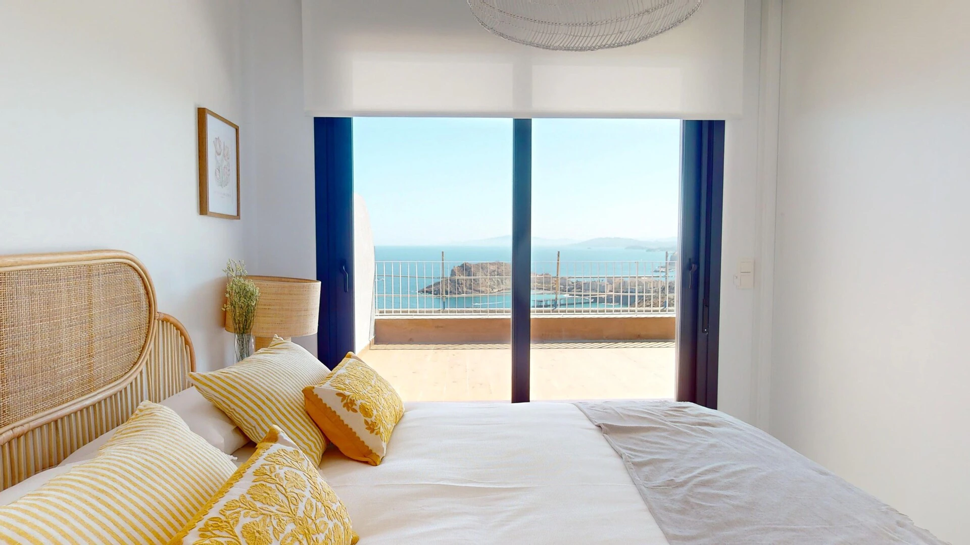 ground-floor en venta en Águilas