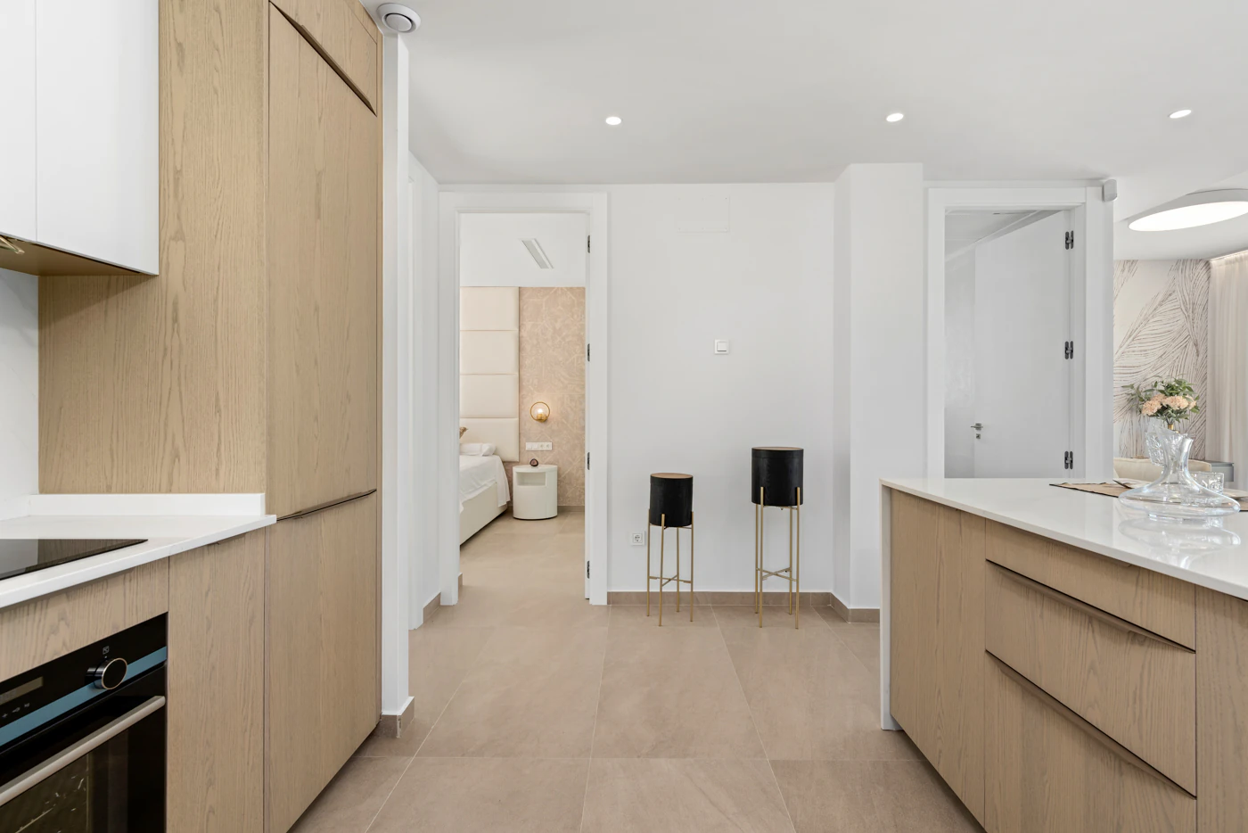 Villa à la vente à Dehesa De Campoamor