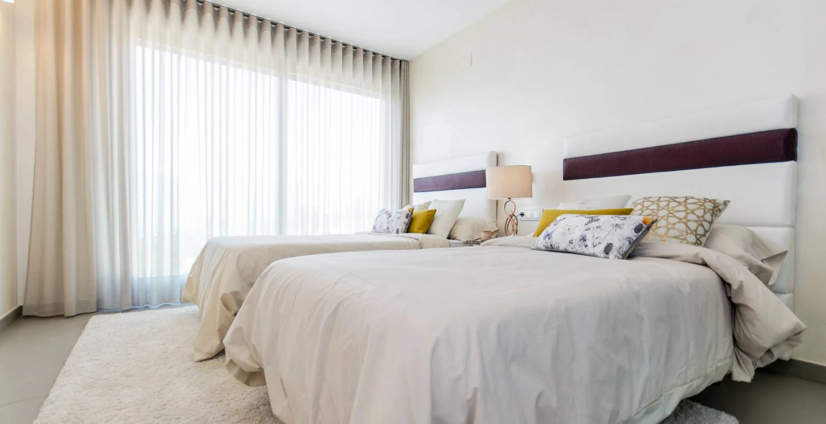 Villa à la vente à Dehesa De Campoamor