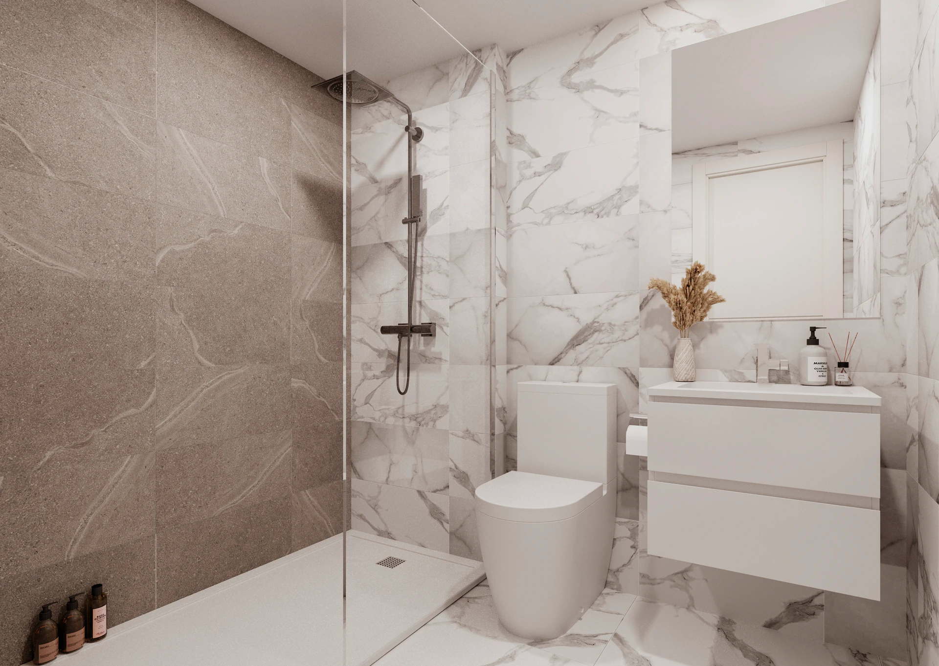 Apartamento en venta en Punta Prima