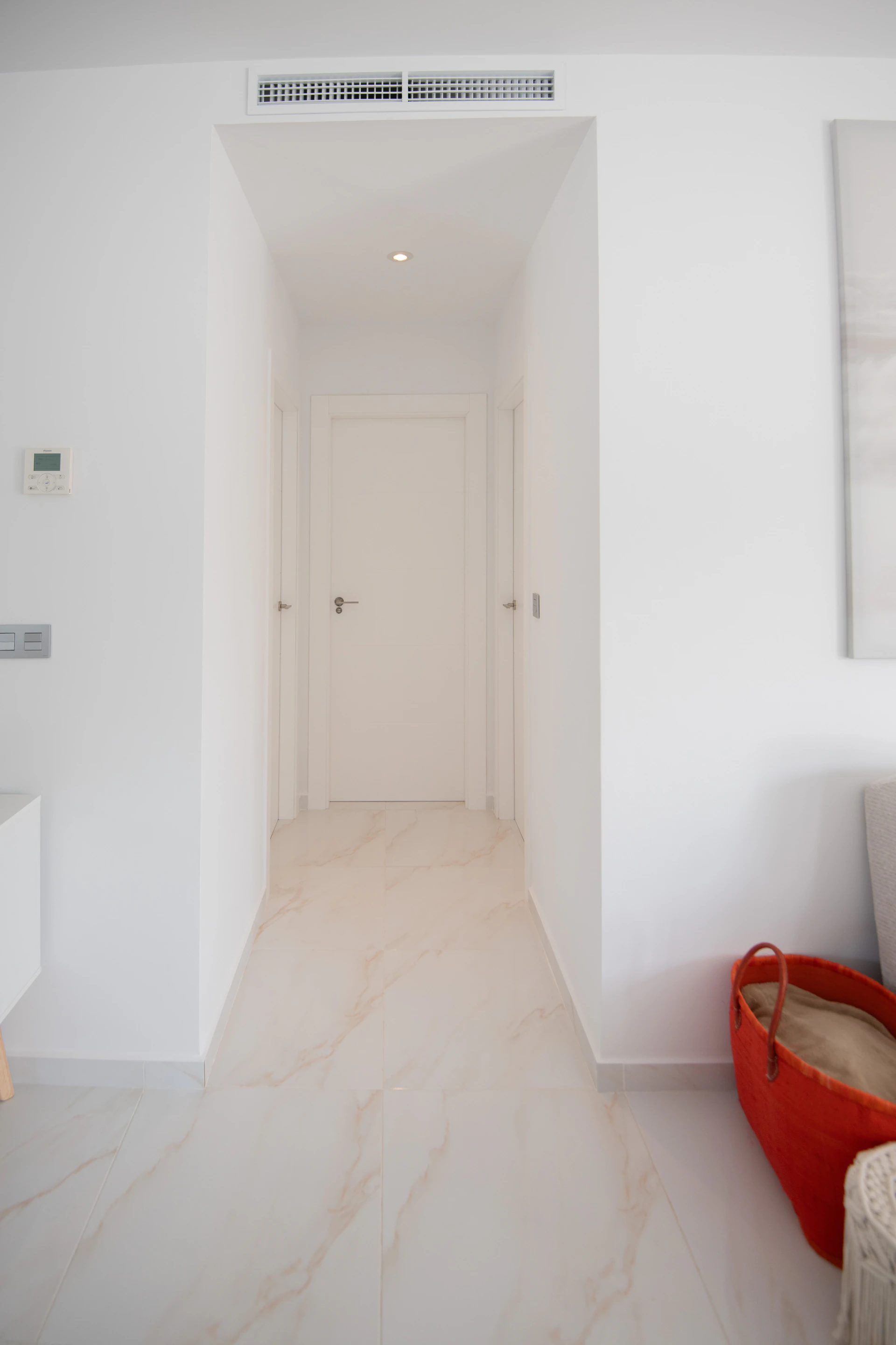 detached en venta en Pinar De Campoverde