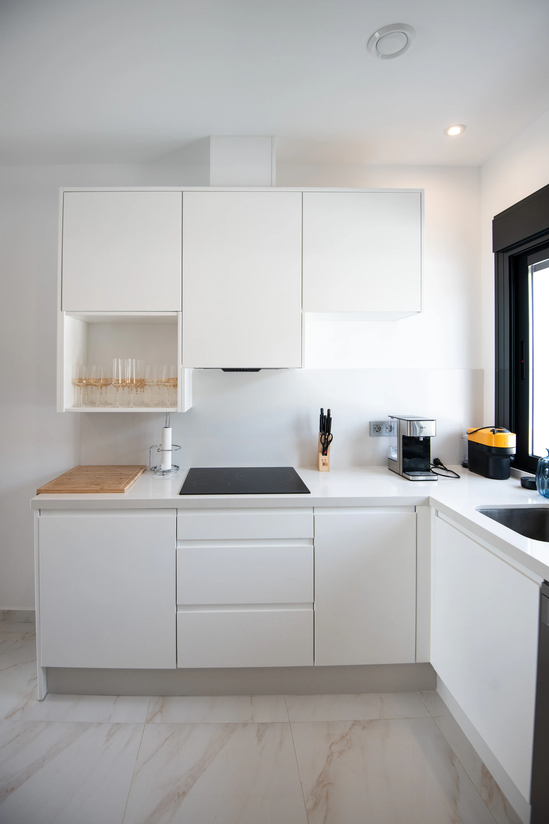 detached en venta en Pinar De Campoverde