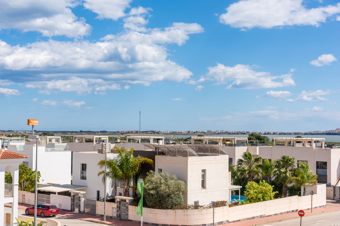 detached en venta en Ciudad Quesada