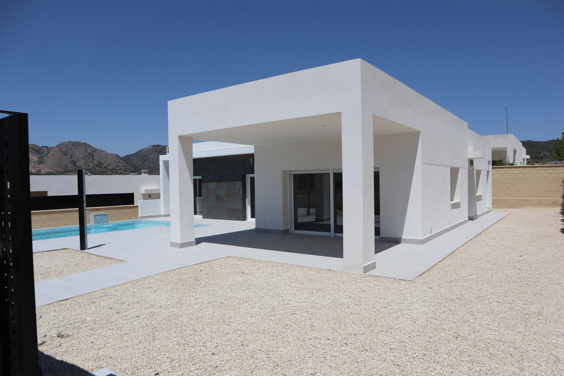 Villa à la vente à Aspe