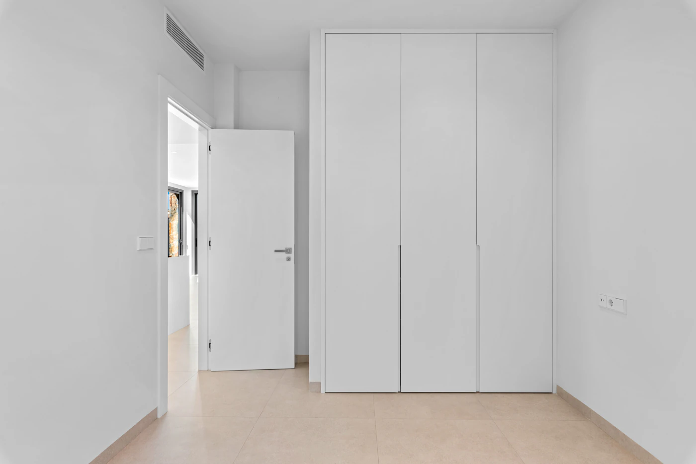 detached en venta en San Javier