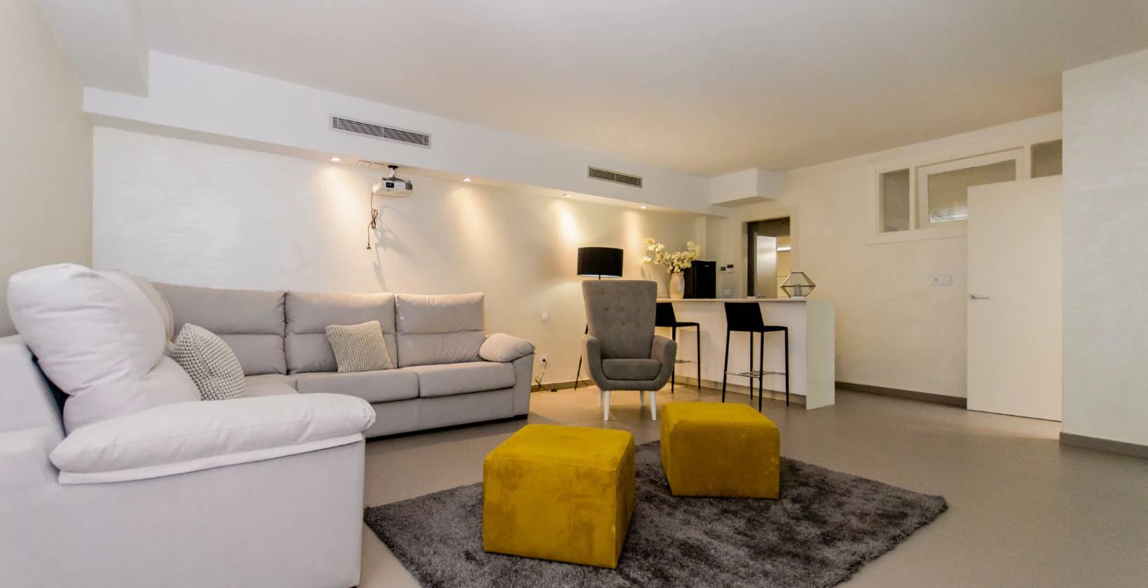 Villa à la vente à Dehesa De Campoamor
