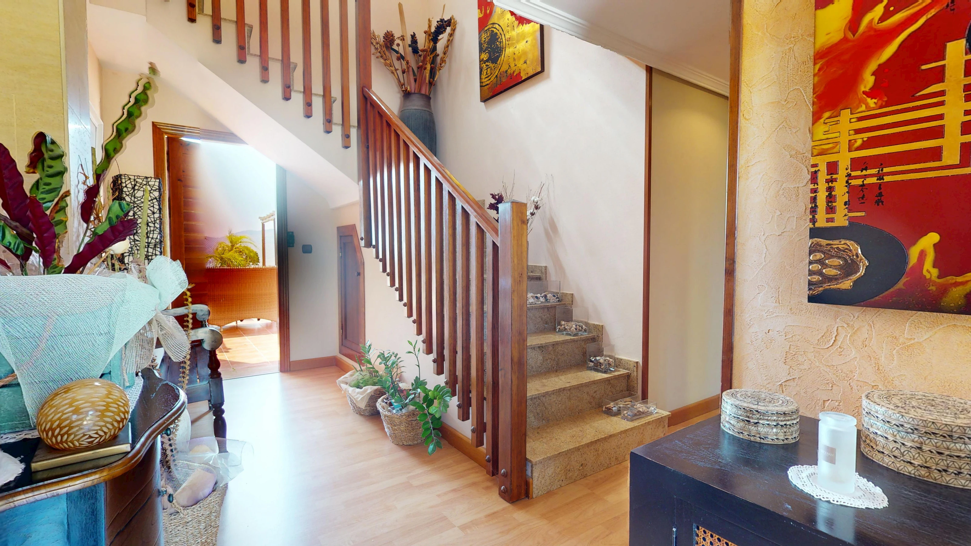 detached en venta en Águilas