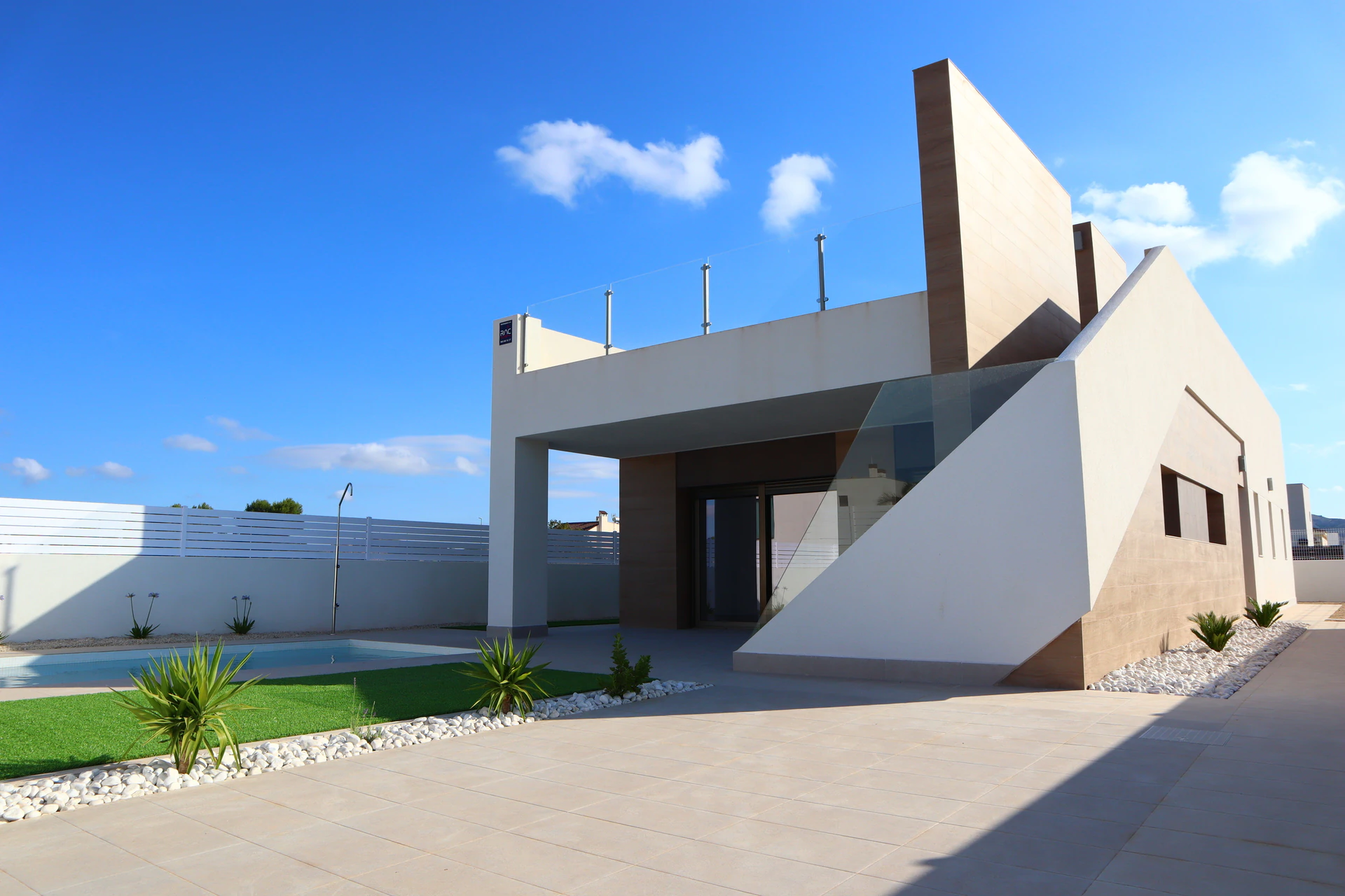 detached à la vente à Aspe