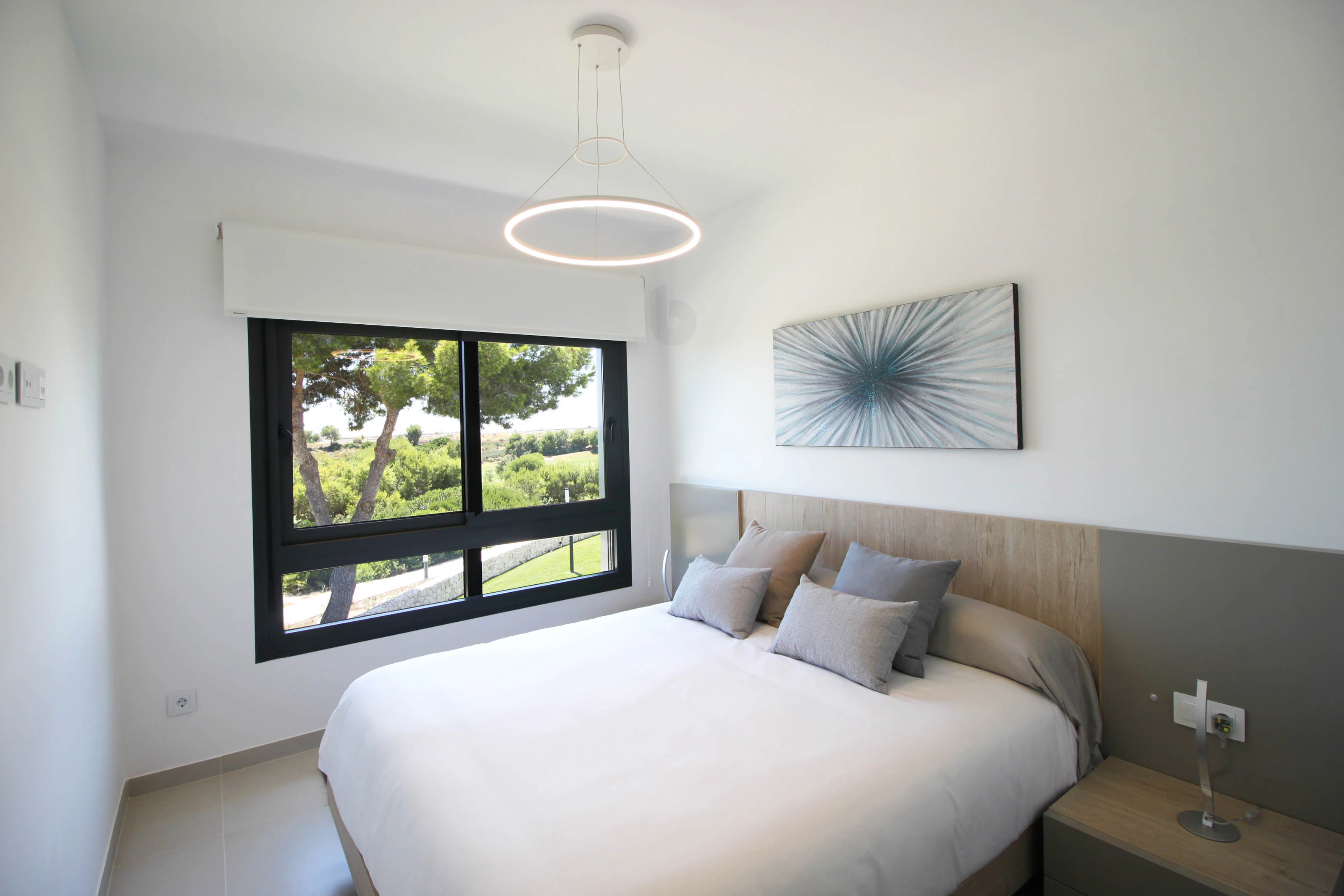 ground-floor en venta en Pinar De Campoverde