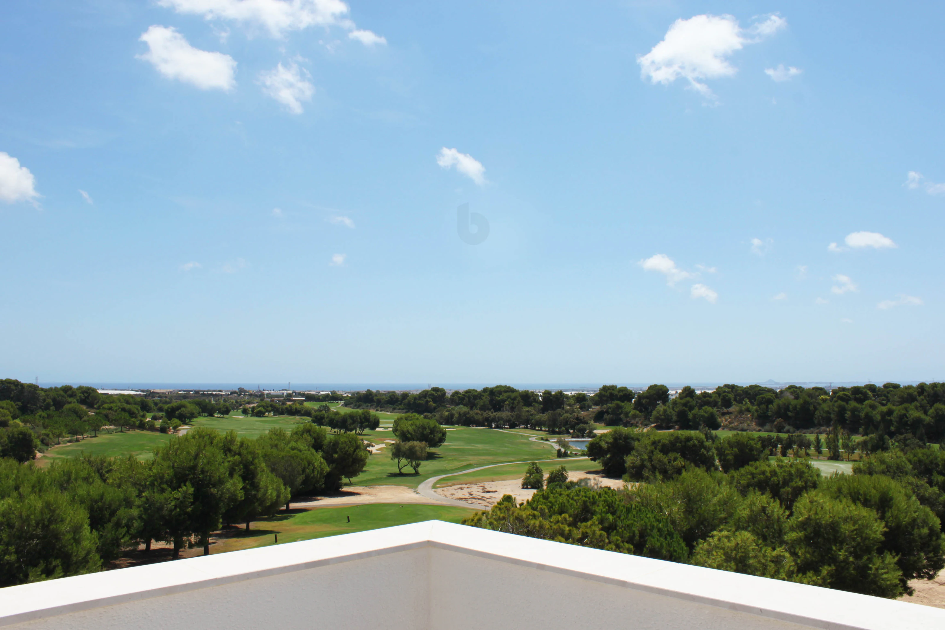 ground-floor en venta en Pinar De Campoverde