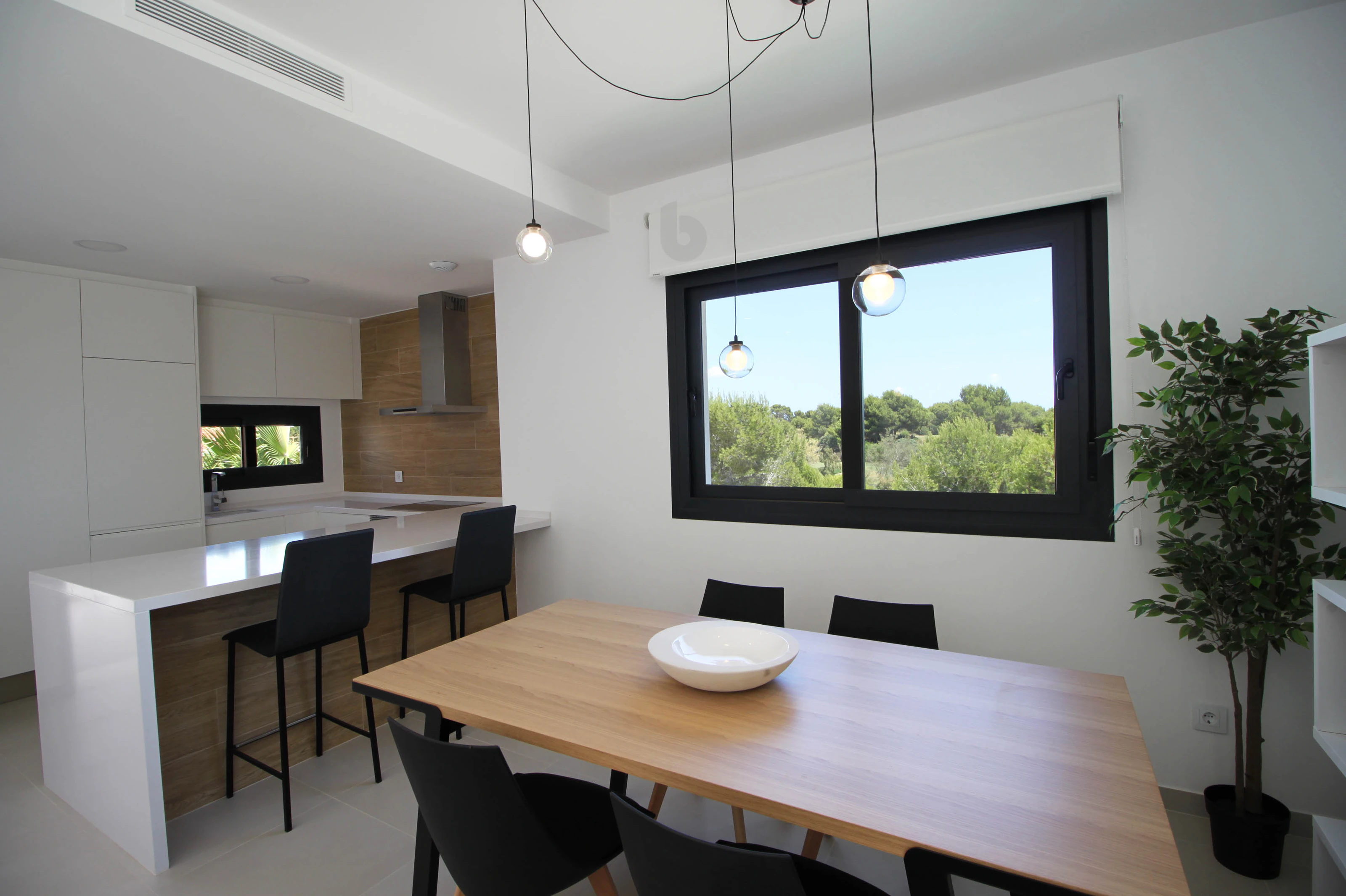 ground-floor en venta en Pinar De Campoverde