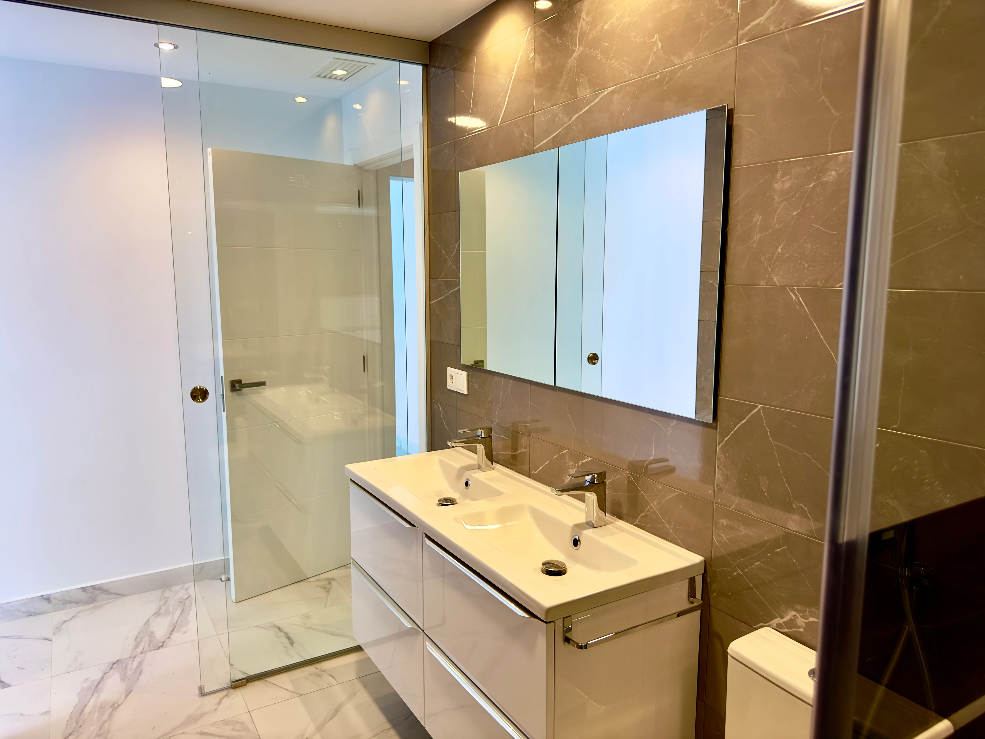 detached en venta en Ciudad Quesada
