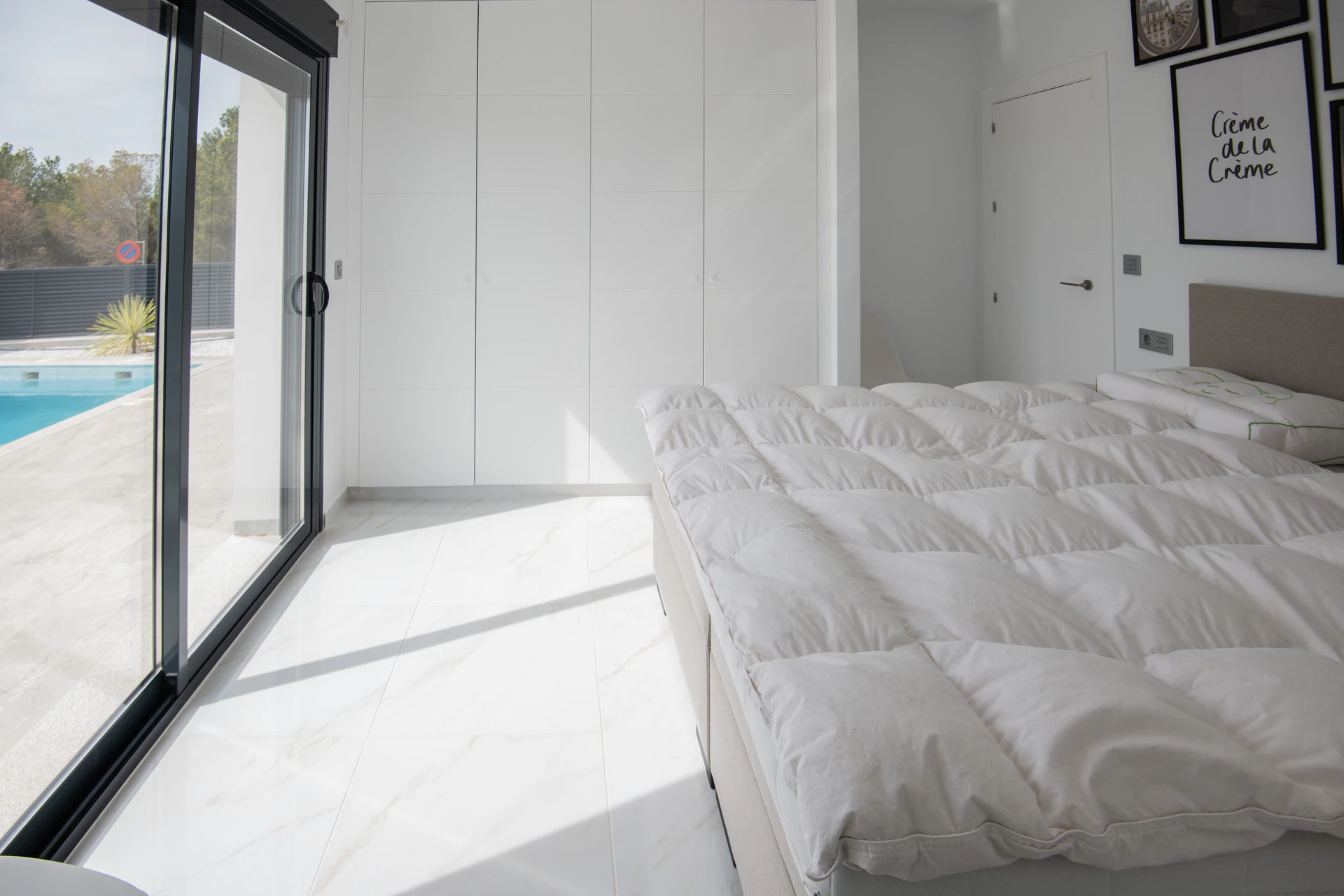 detached en venta en Pinar De Campoverde