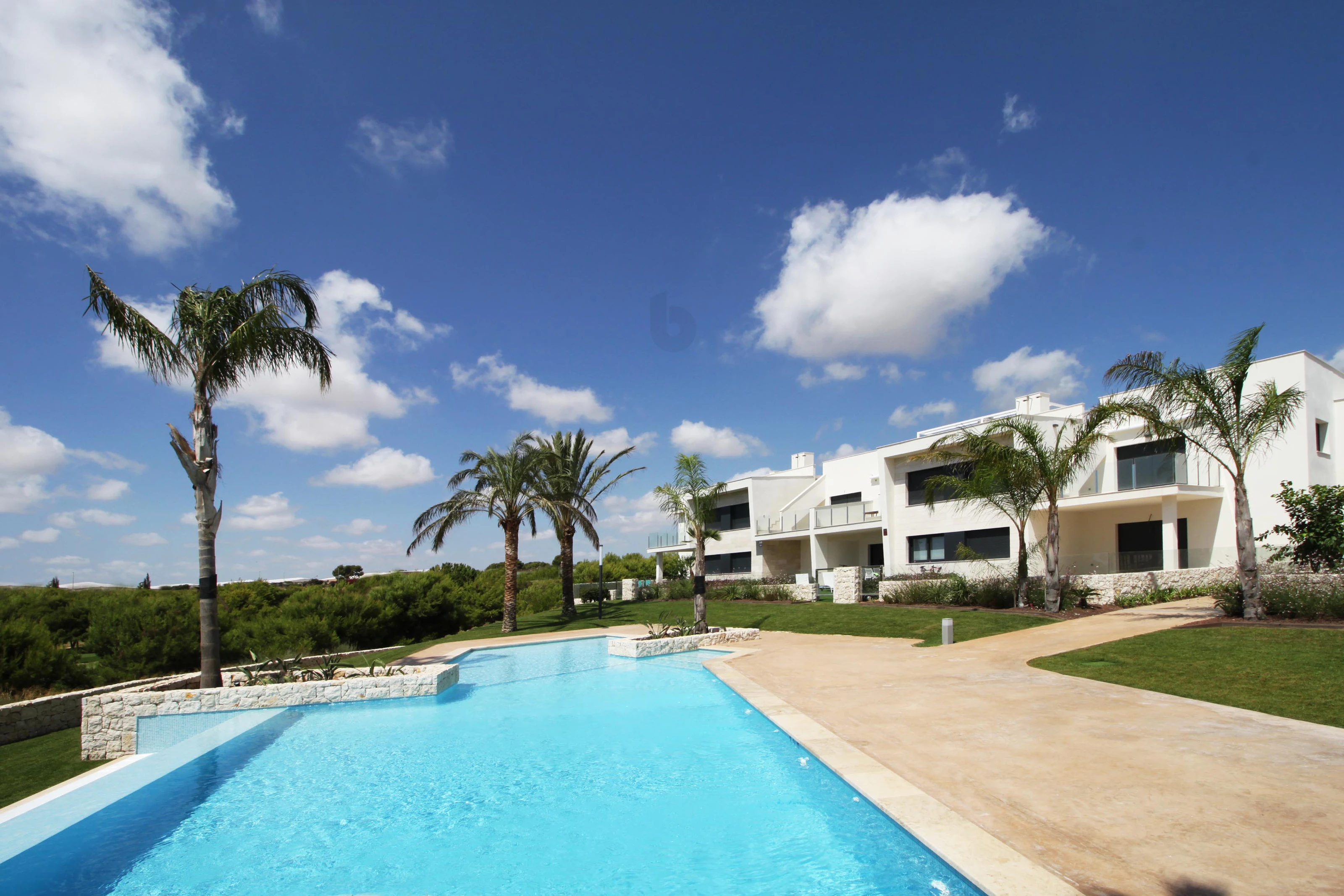 ground-floor en venta en Pinar De Campoverde