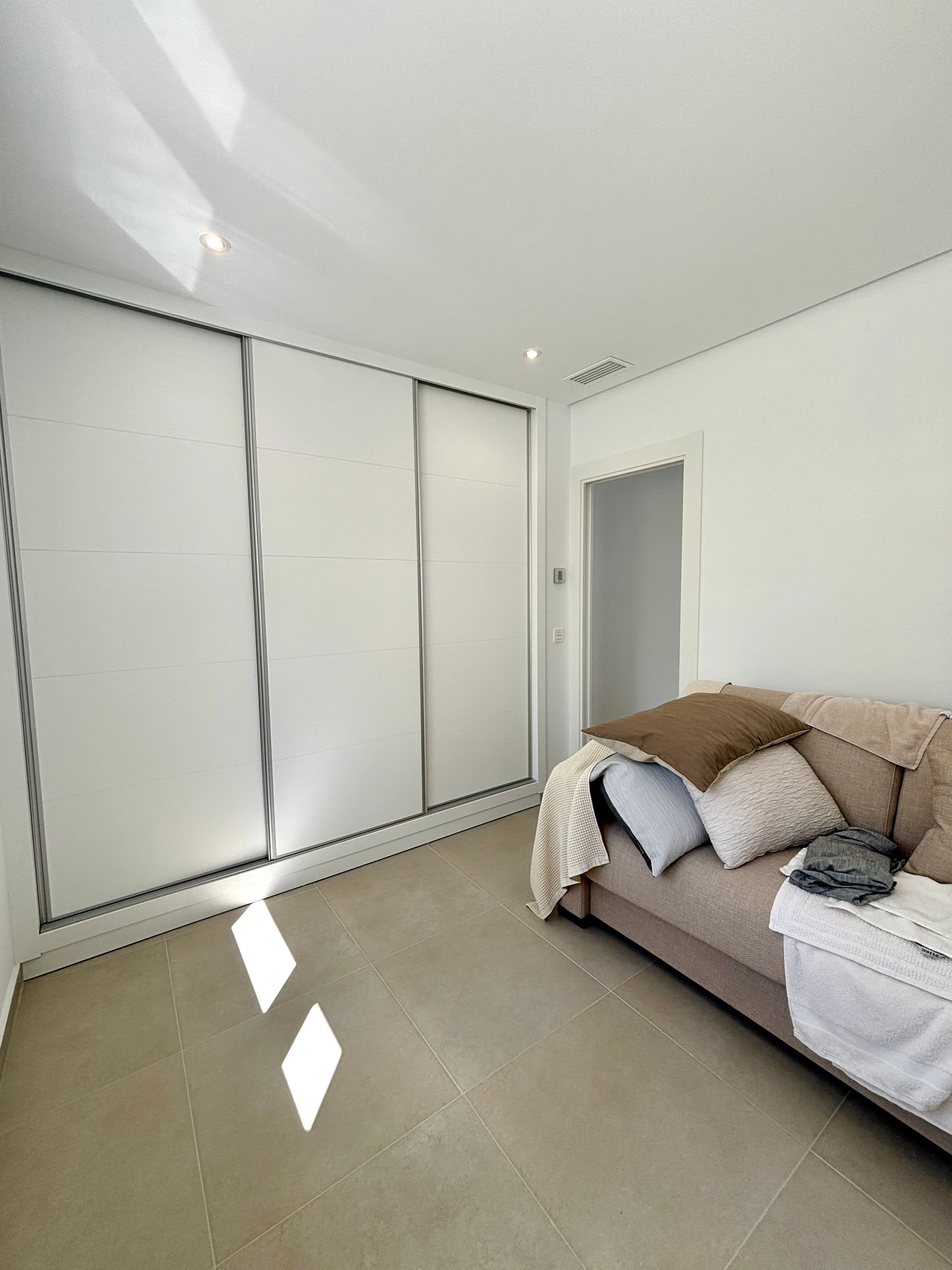 detached en venta en Benijófar