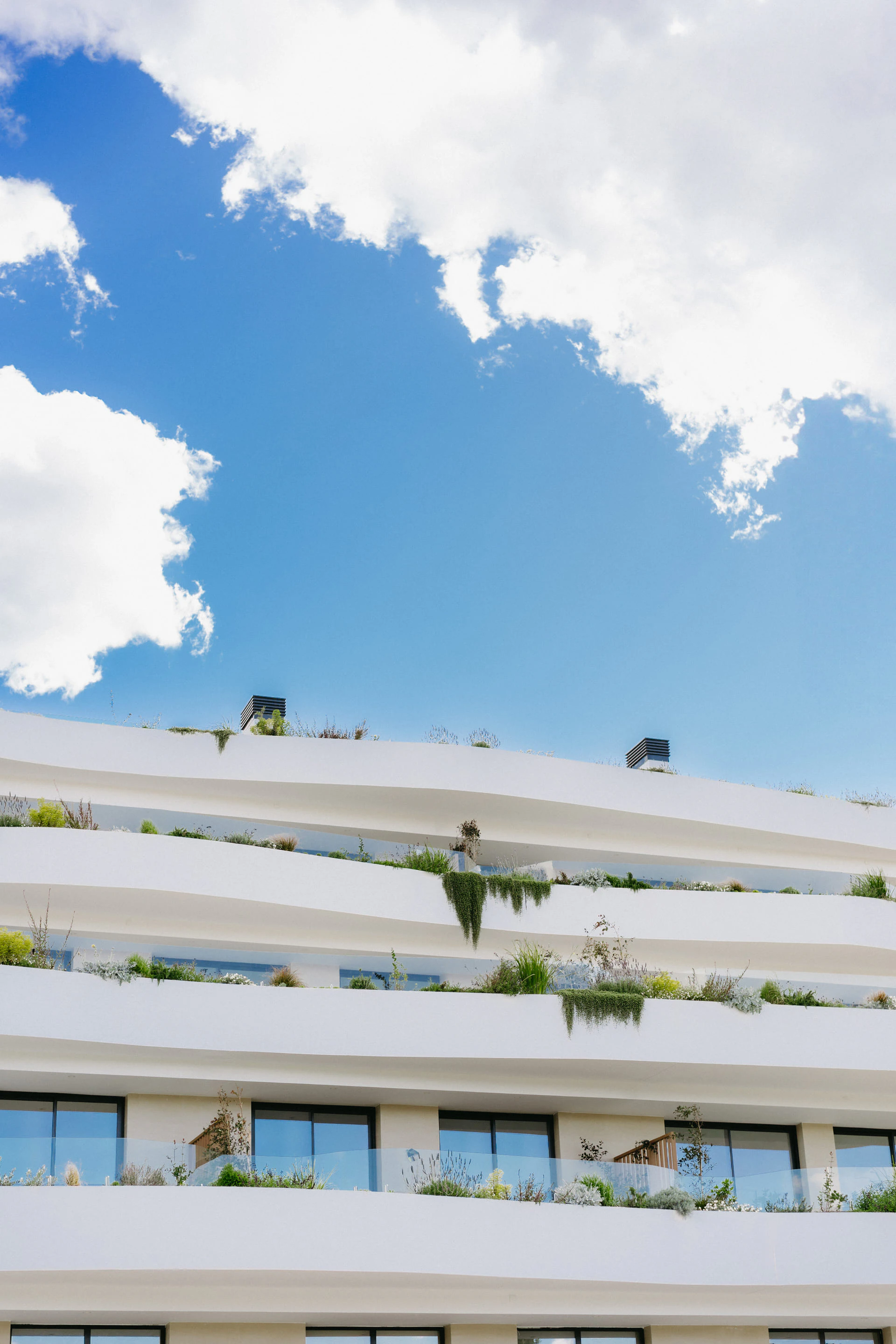 Appartement à la vente à Alfaz Del Pi
