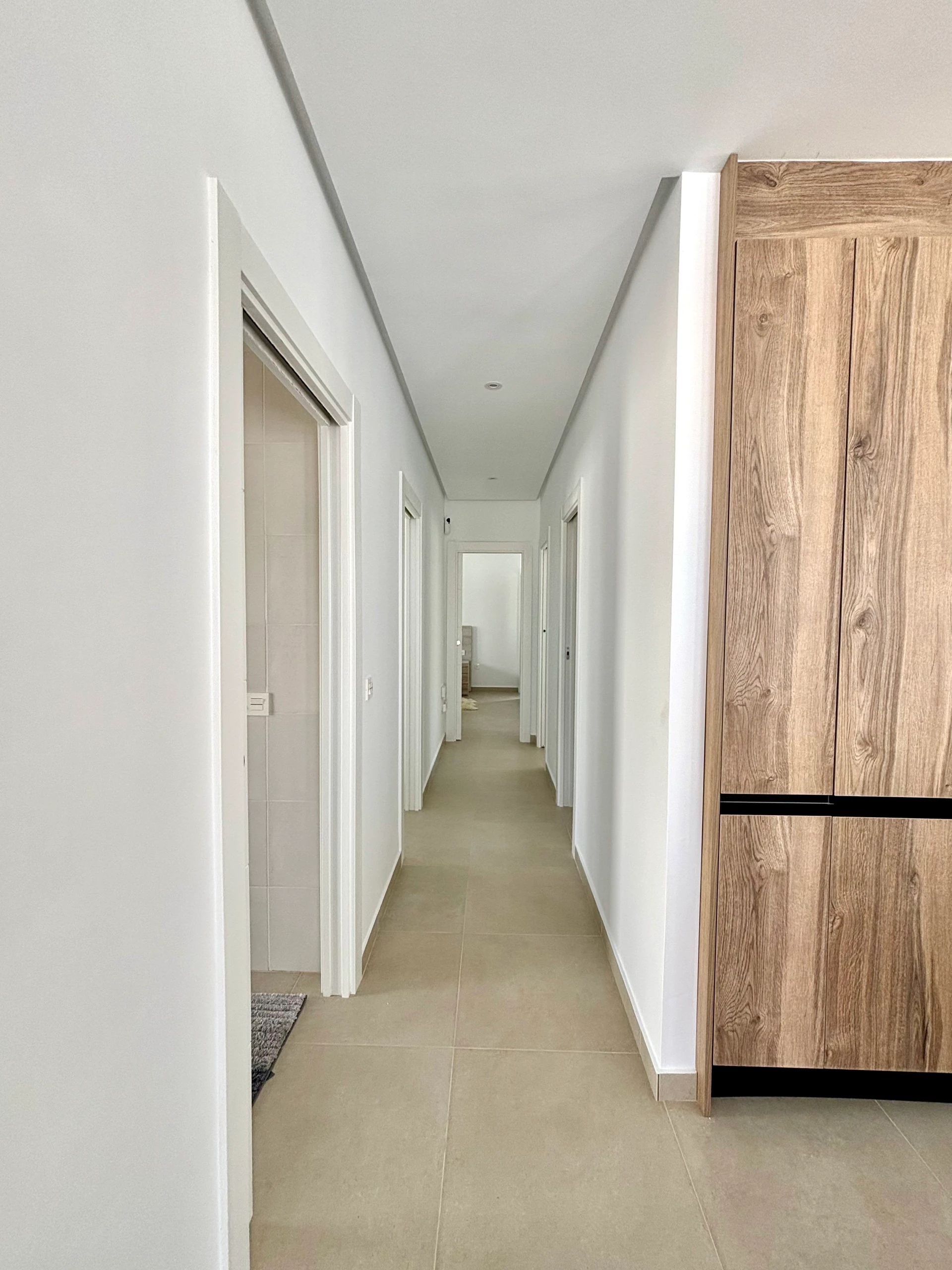 detached en venta en Benijófar