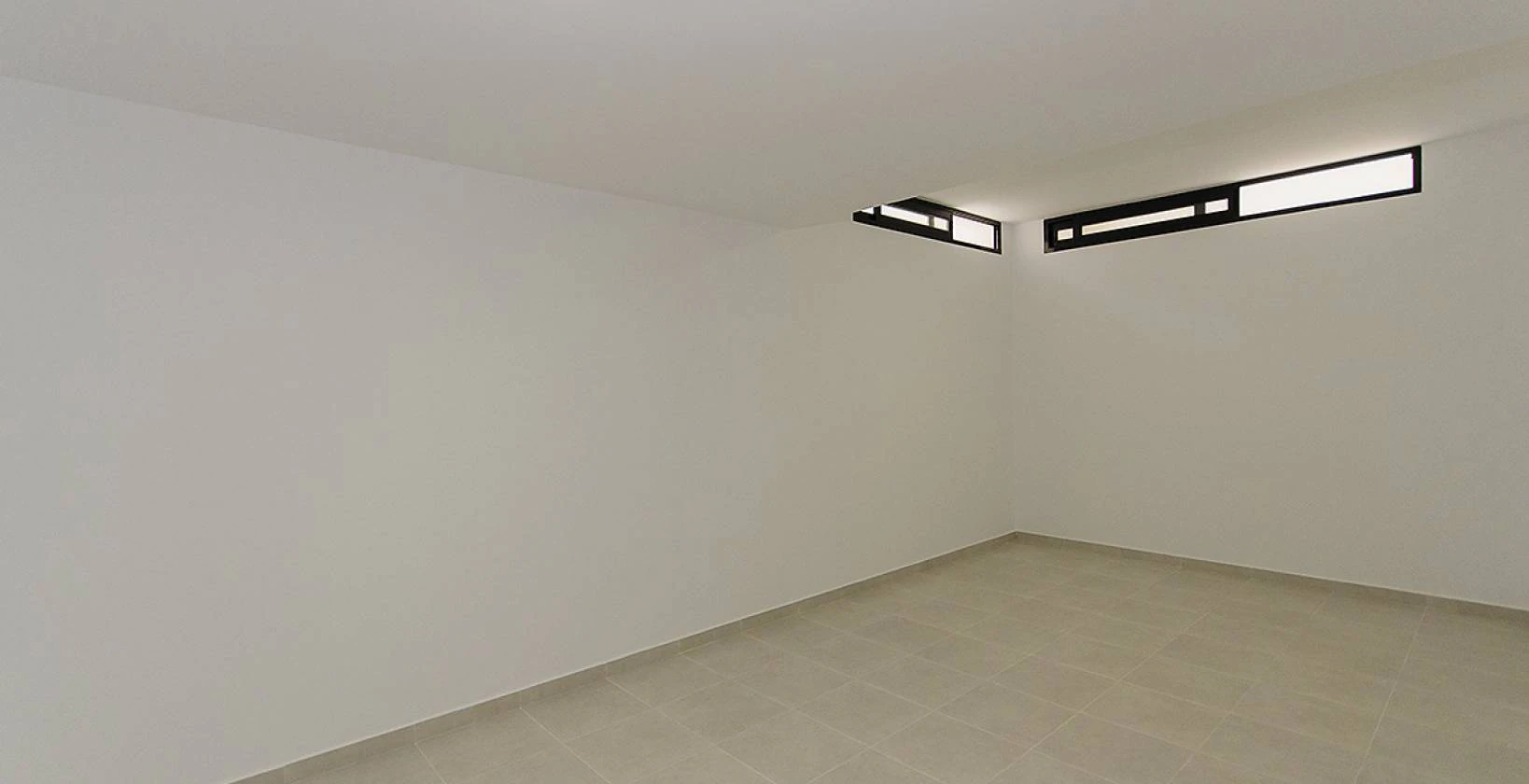 Villa à la vente à Dehesa De Campoamor
