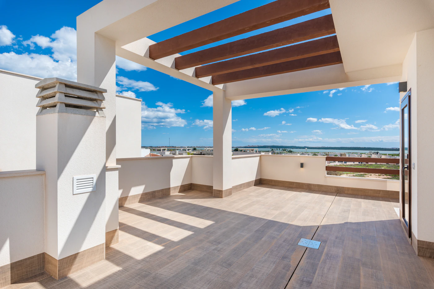detached en venta en Ciudad Quesada