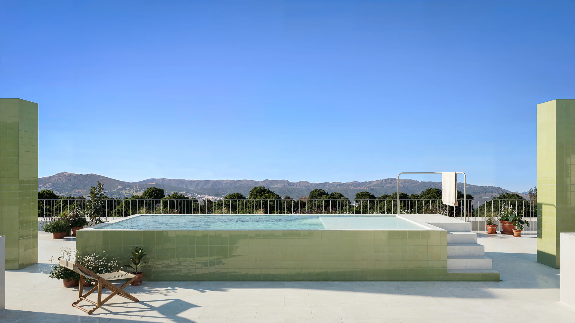 Chalet/Villa en venta en Jacarilla