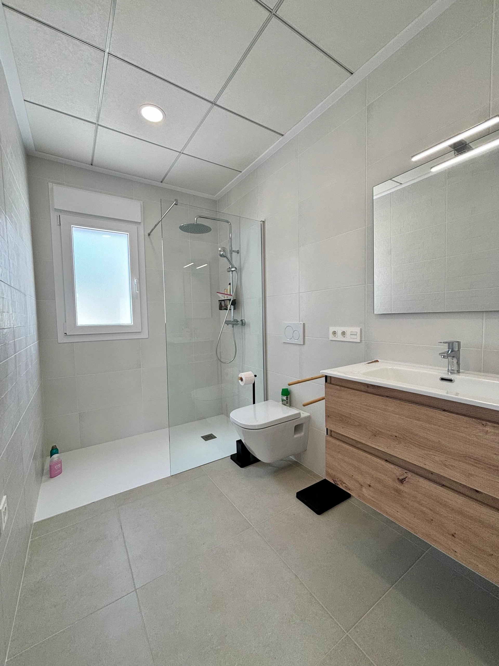 detached en venta en Benijófar