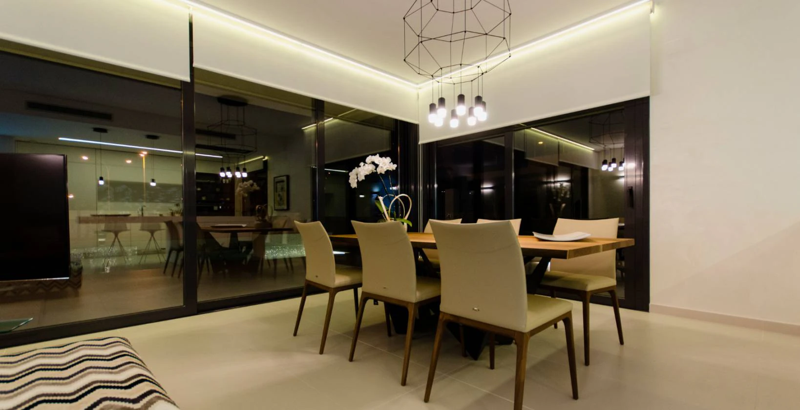 Villa à la vente à Dehesa De Campoamor