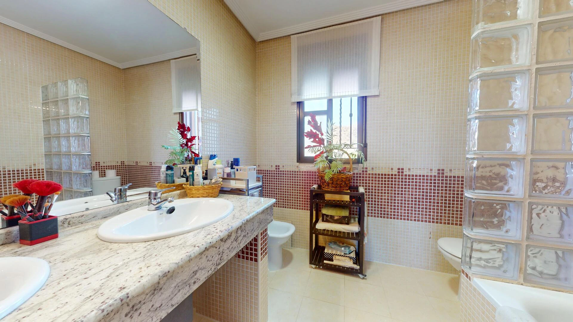 detached en venta en Águilas