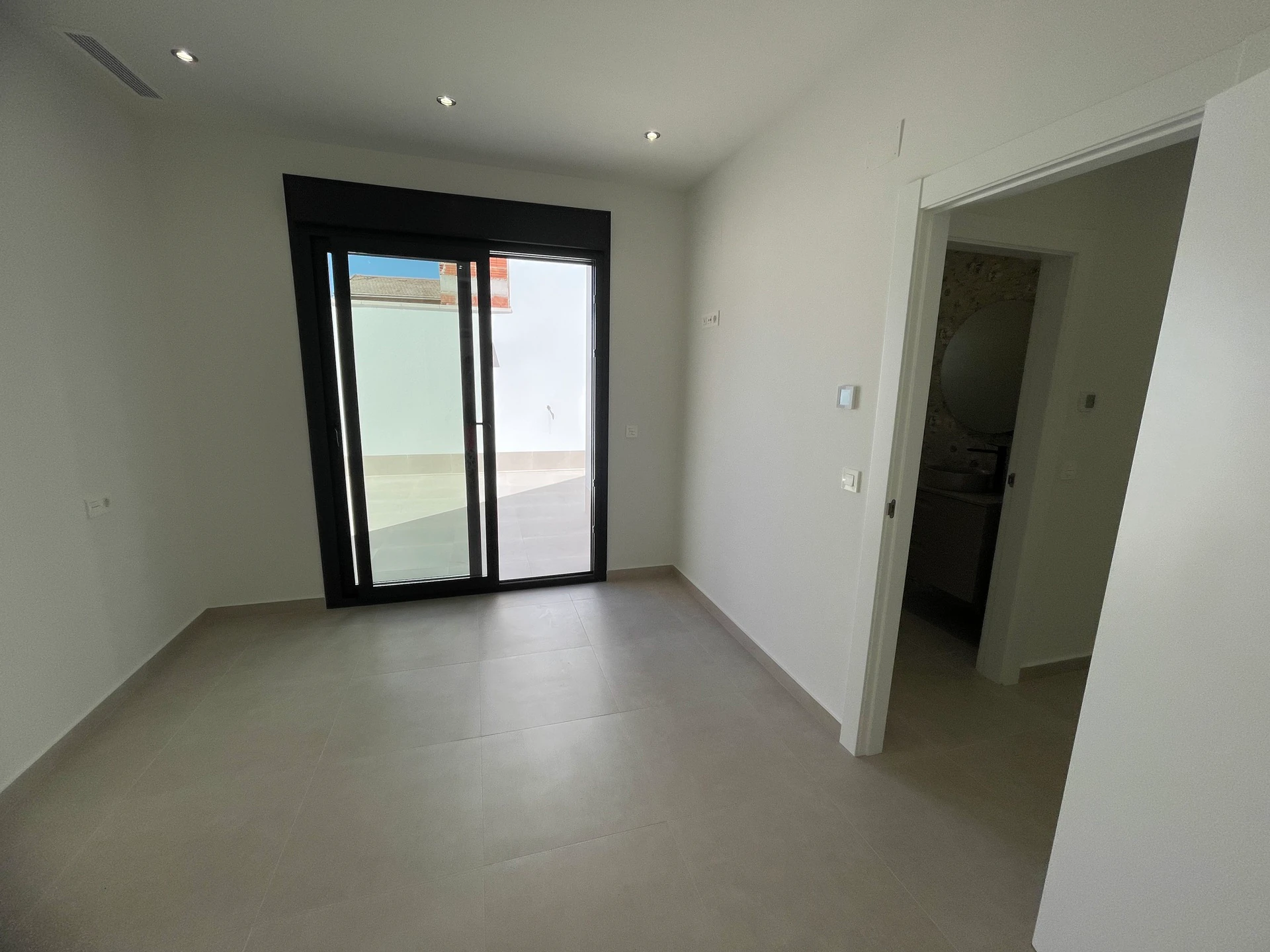 Villa à la vente à Heredades