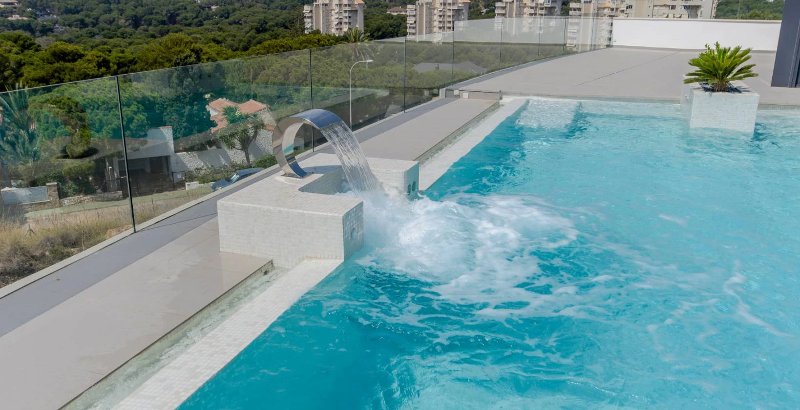 Villa à la vente à Dehesa De Campoamor