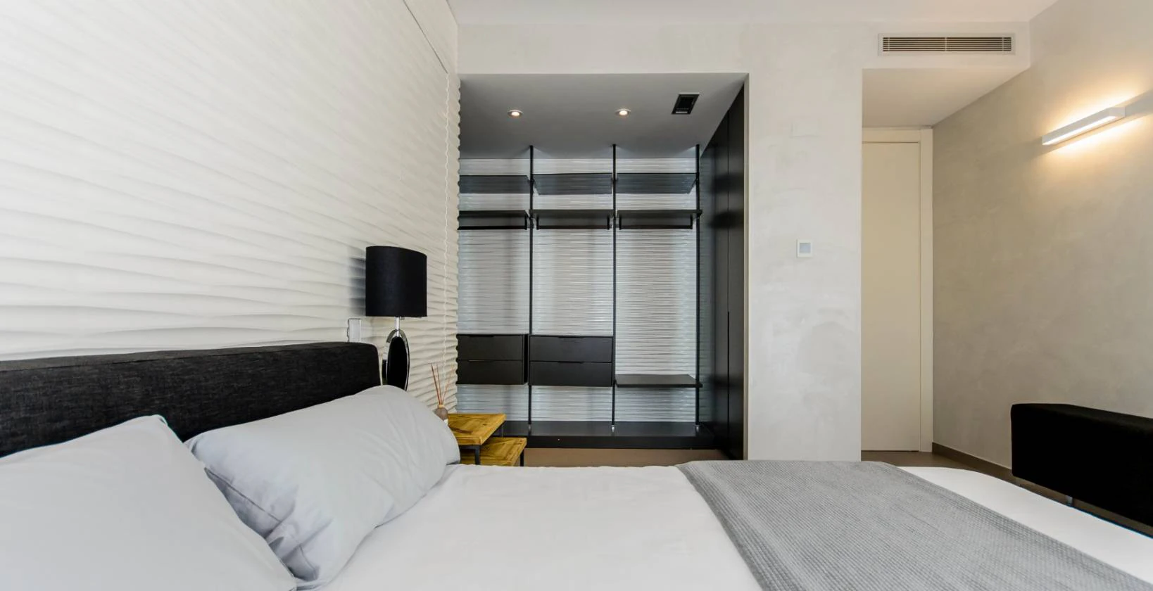 Villa à la vente à Dehesa De Campoamor