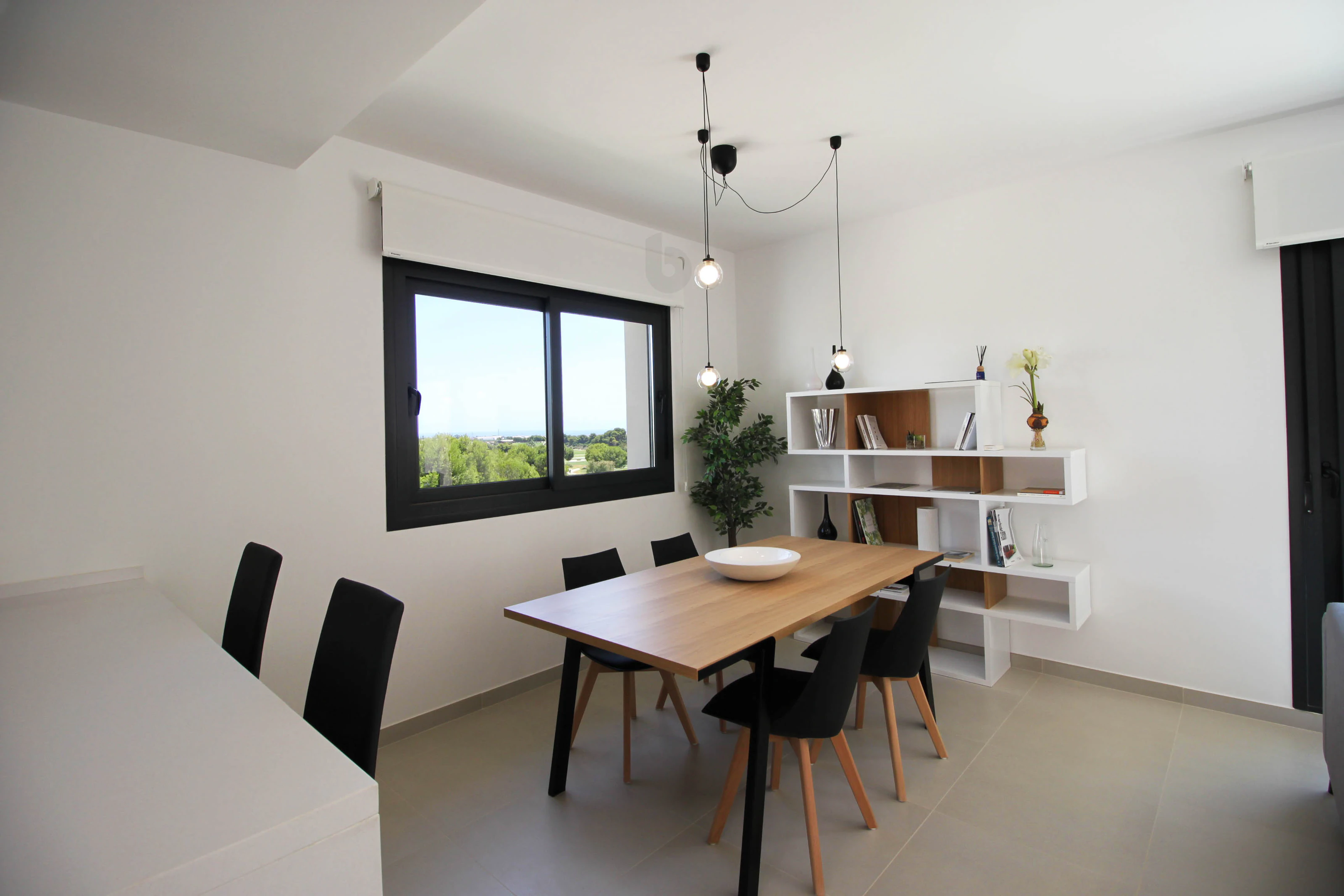 ground-floor en venta en Pinar De Campoverde