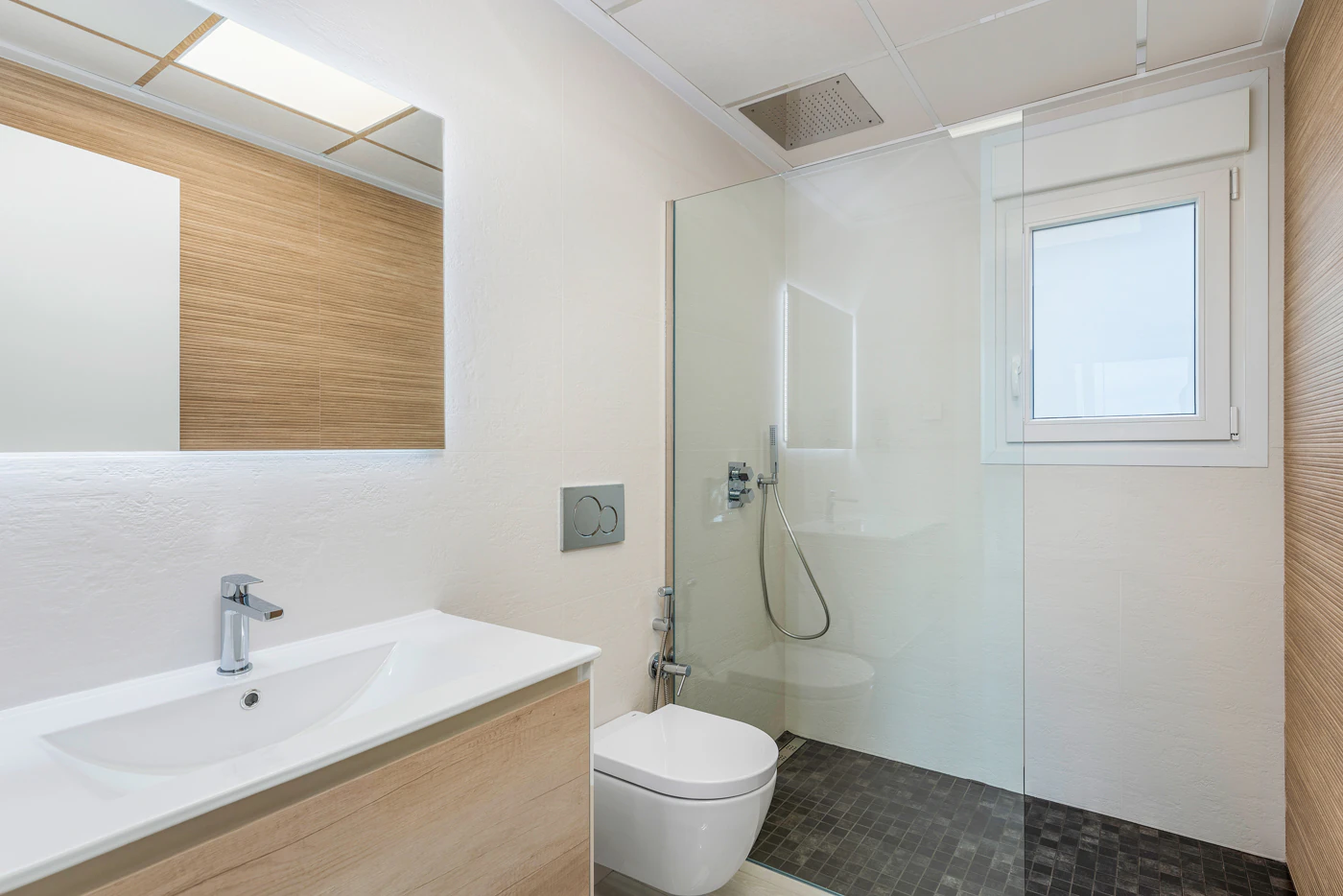 detached en venta en Ciudad Quesada