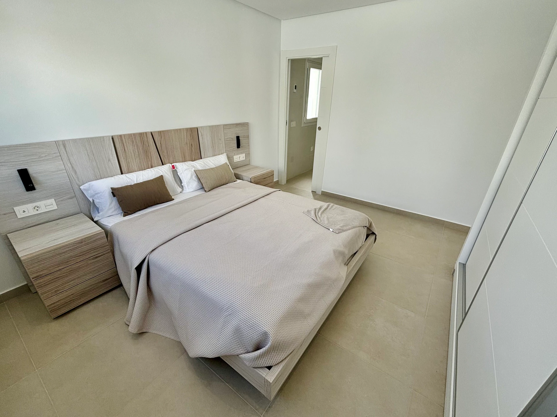 detached en venta en Benijófar