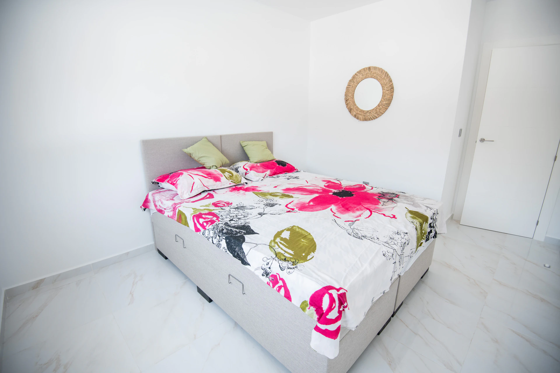 detached en venta en Pinar De Campoverde
