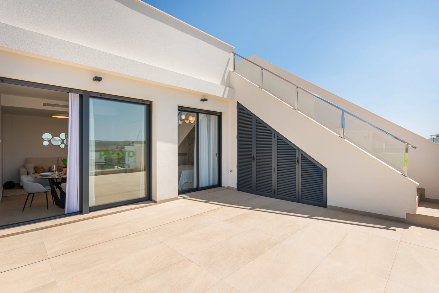 Villa à la vente à Dehesa De Campoamor