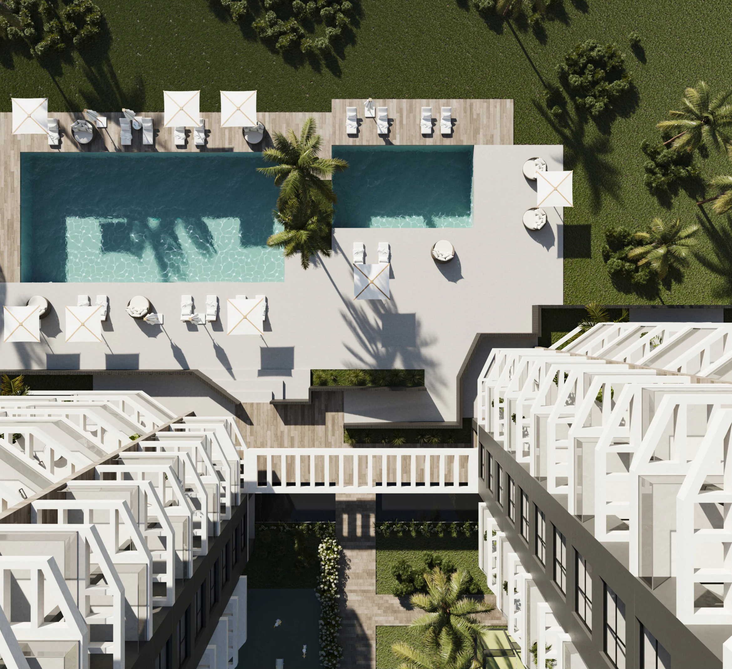 Apartament na sprzedaż w Calpe