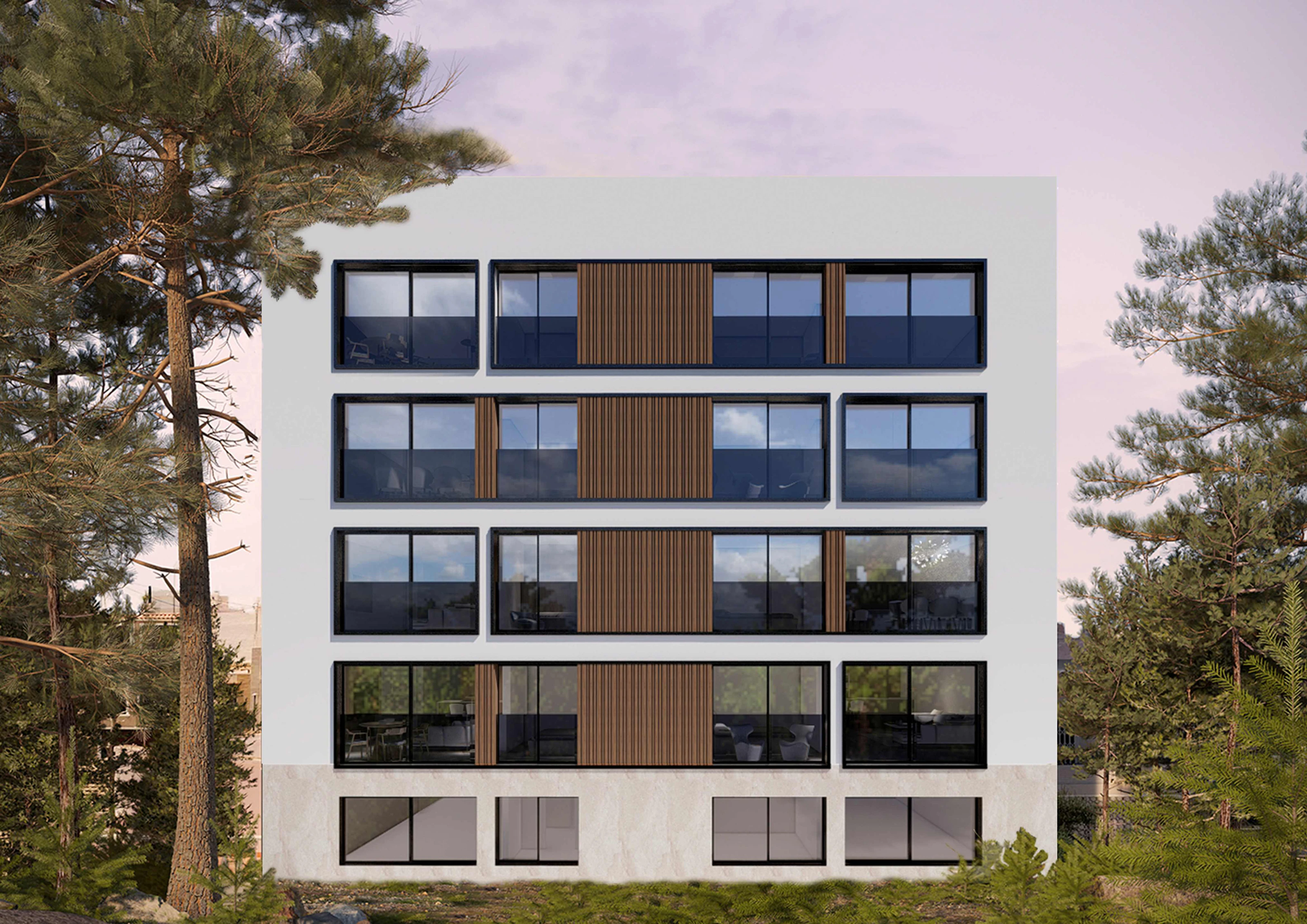 ground-floor for sale in Guardamar Del Segura